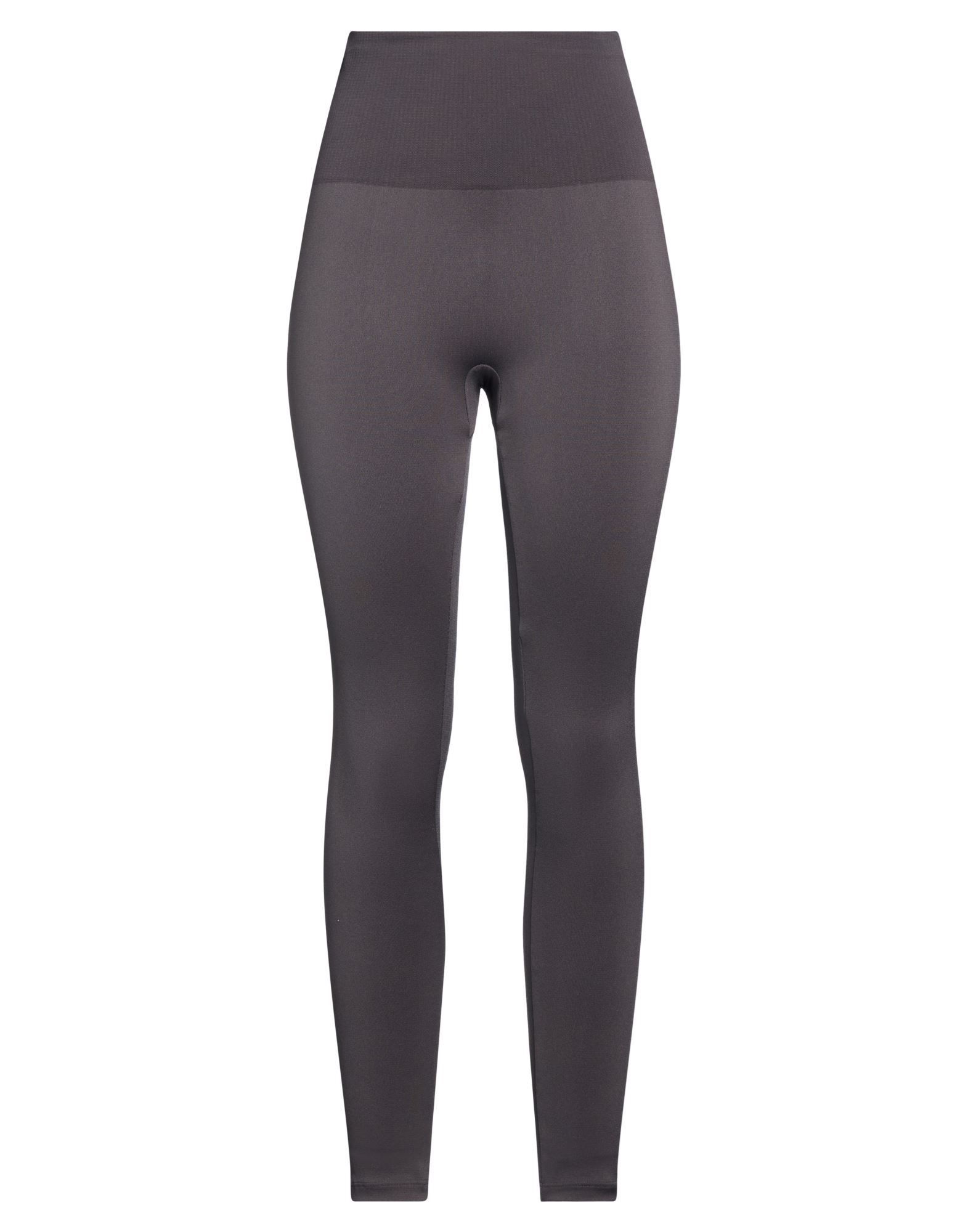 WOLFORD BOTTOMWEAR Κολάν