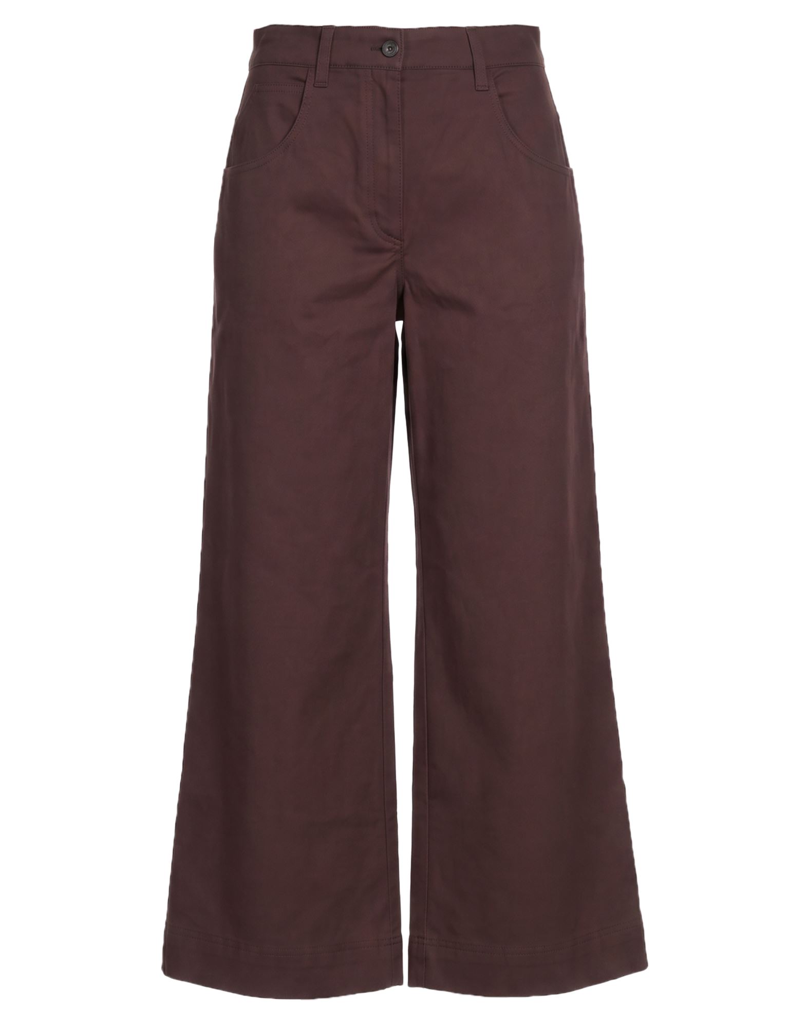 THEORY THEORY BOTTOMWEAR Casual Παντελόνι
