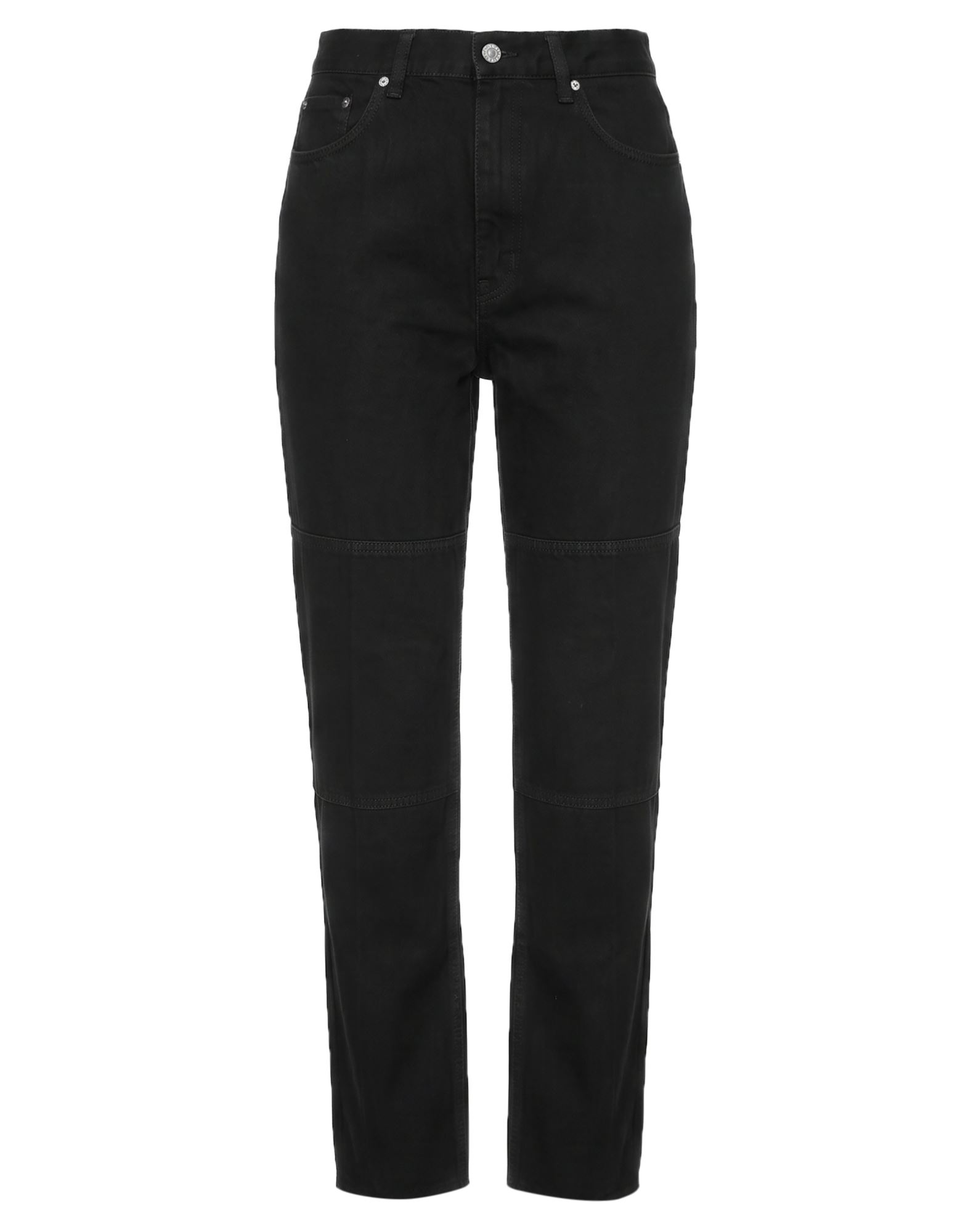 HELMUT LANG HELMUT LANG BOTTOMWEAR Τζιν