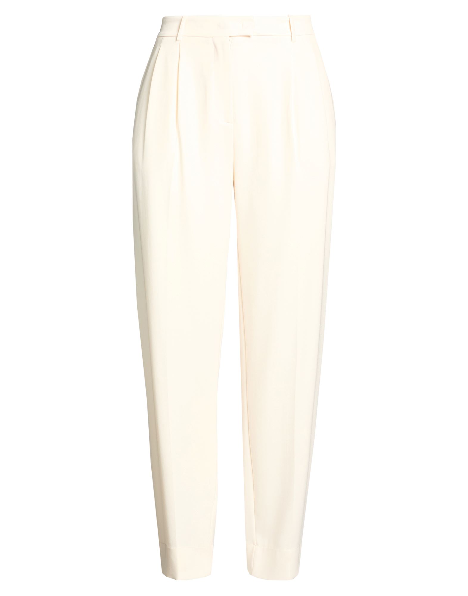 LIVIANA CONTI LIVIANA CONTI BOTTOMWEAR Casual Παντελόνι