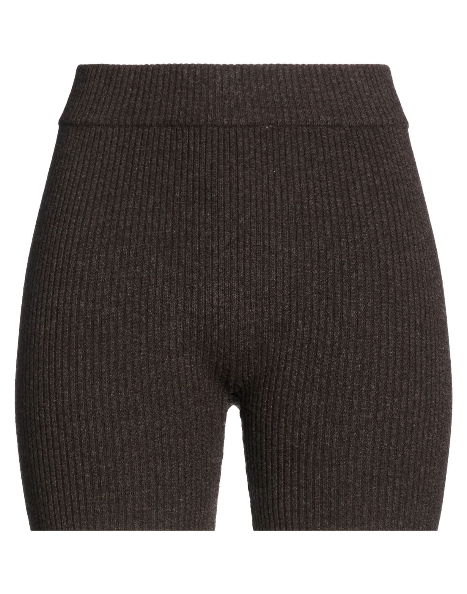 AXEL ARIGATO BOTTOMWEAR Σορτς & Βερμούδες