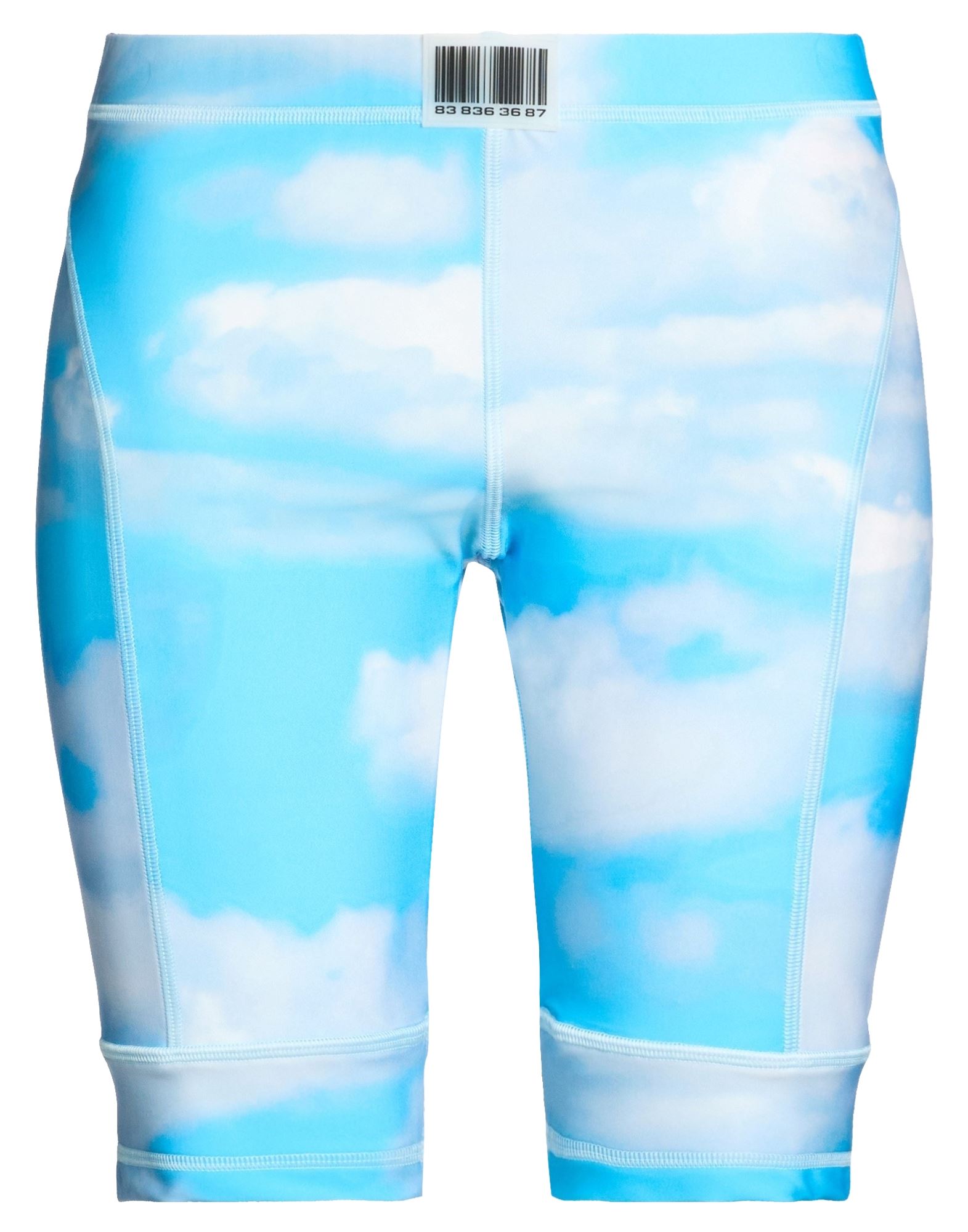 VTMNTS VTMNTS BOTTOMWEAR Σορτς & Βερμούδες