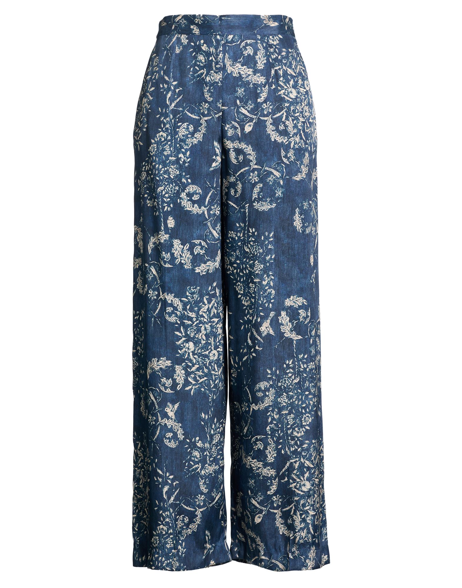 PUROTATTO PUROTATTO BOTTOMWEAR Casual Παντελόνι