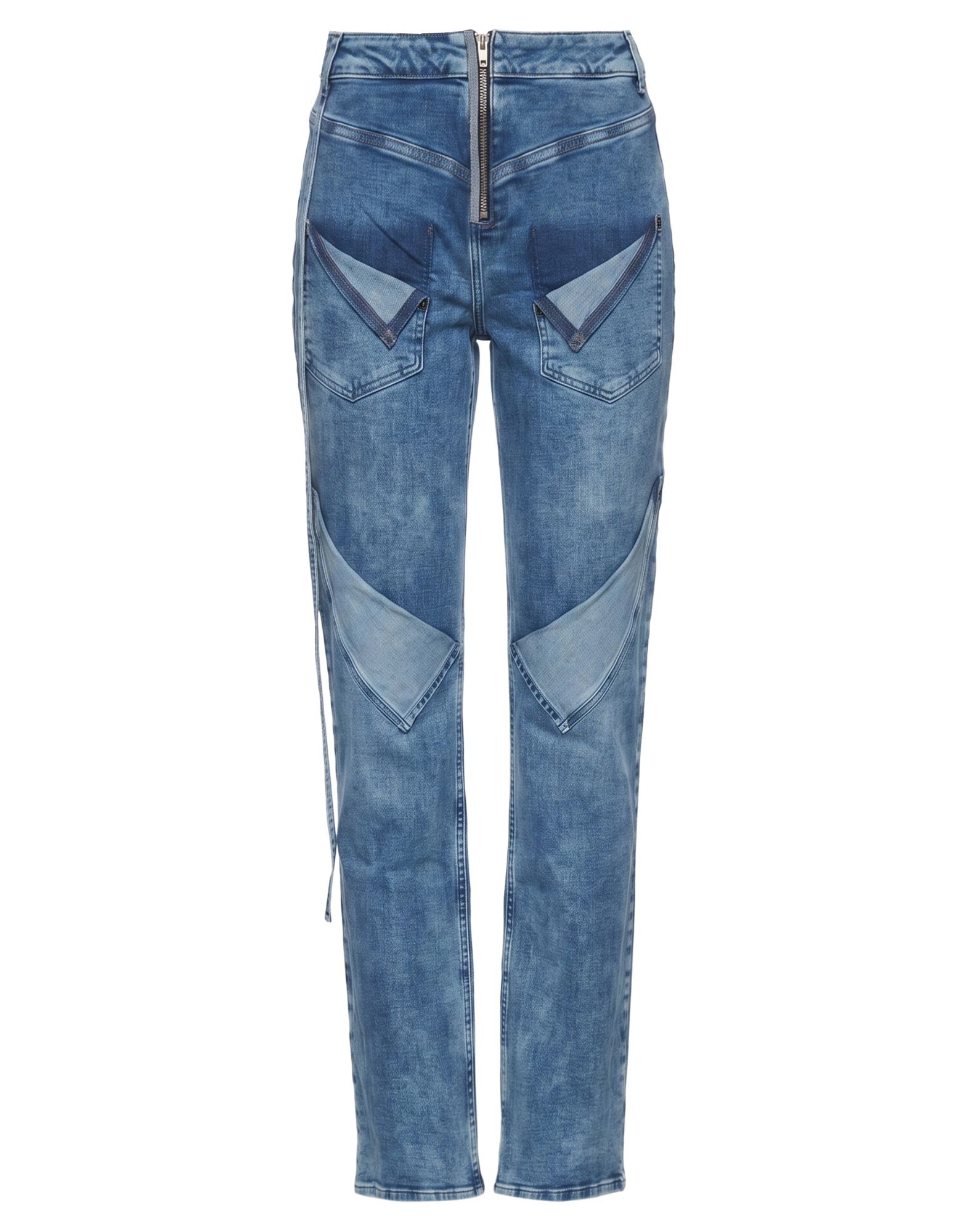 OTTOLINGER OTTOLINGER BOTTOMWEAR Τζιν