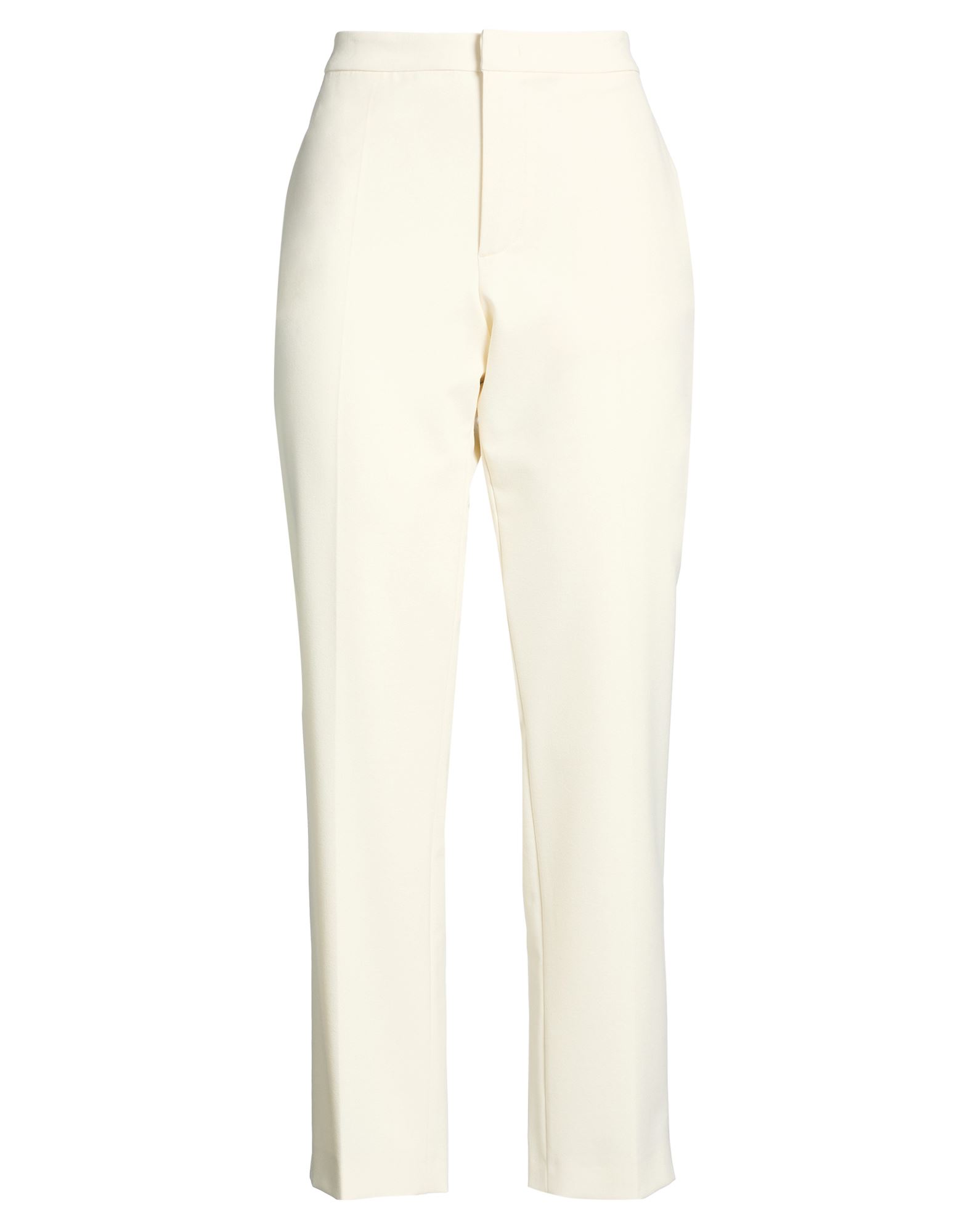 FABIANA FILIPPI FABIANA FILIPPI BOTTOMWEAR Casual Παντελόνι
