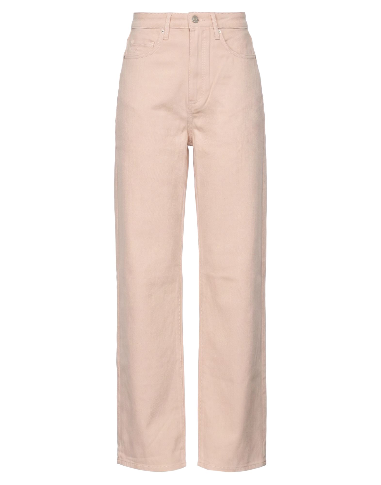 ARMANI EXCHANGE BOTTOMWEAR Τζιν