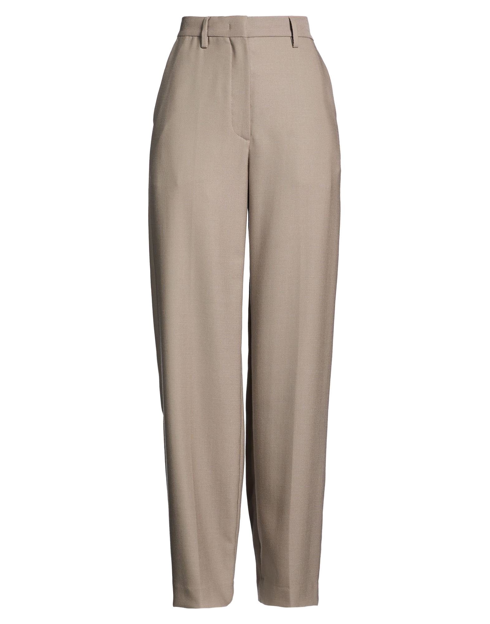 COVERT COVERT BOTTOMWEAR Casual Παντελόνι