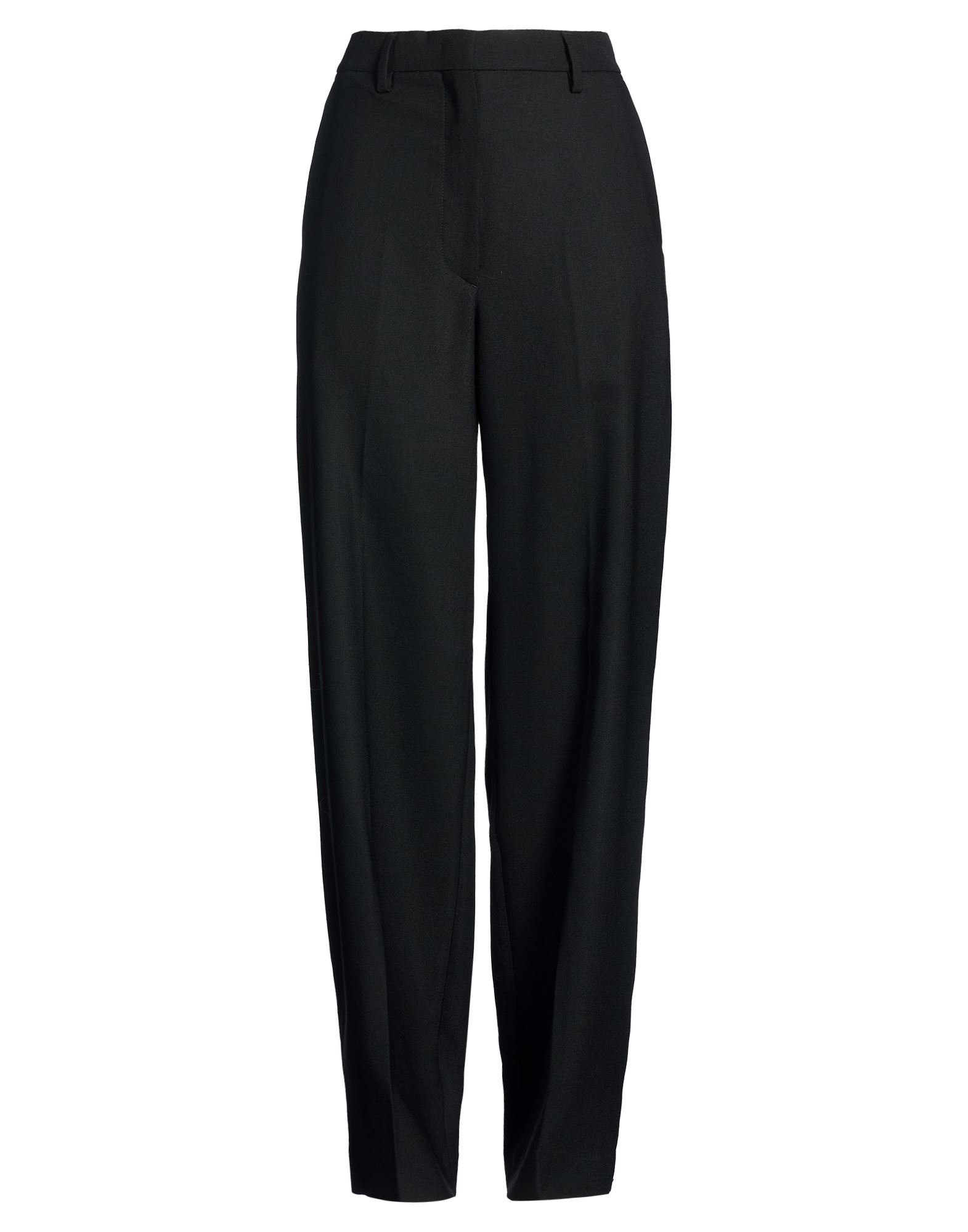 COVERT COVERT BOTTOMWEAR Casual Παντελόνι