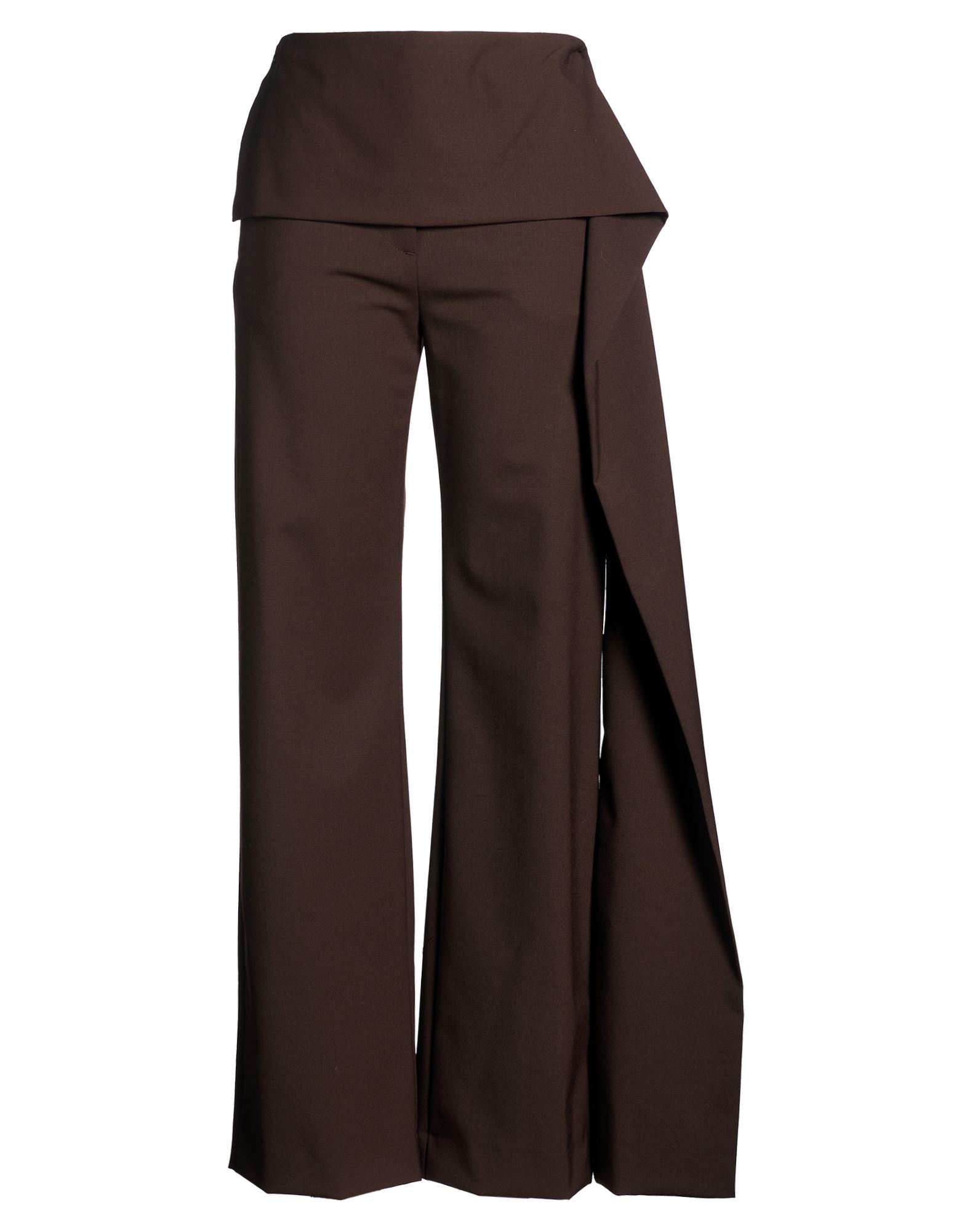 THE LATEST THE LATEST BOTTOMWEAR Casual Παντελόνι