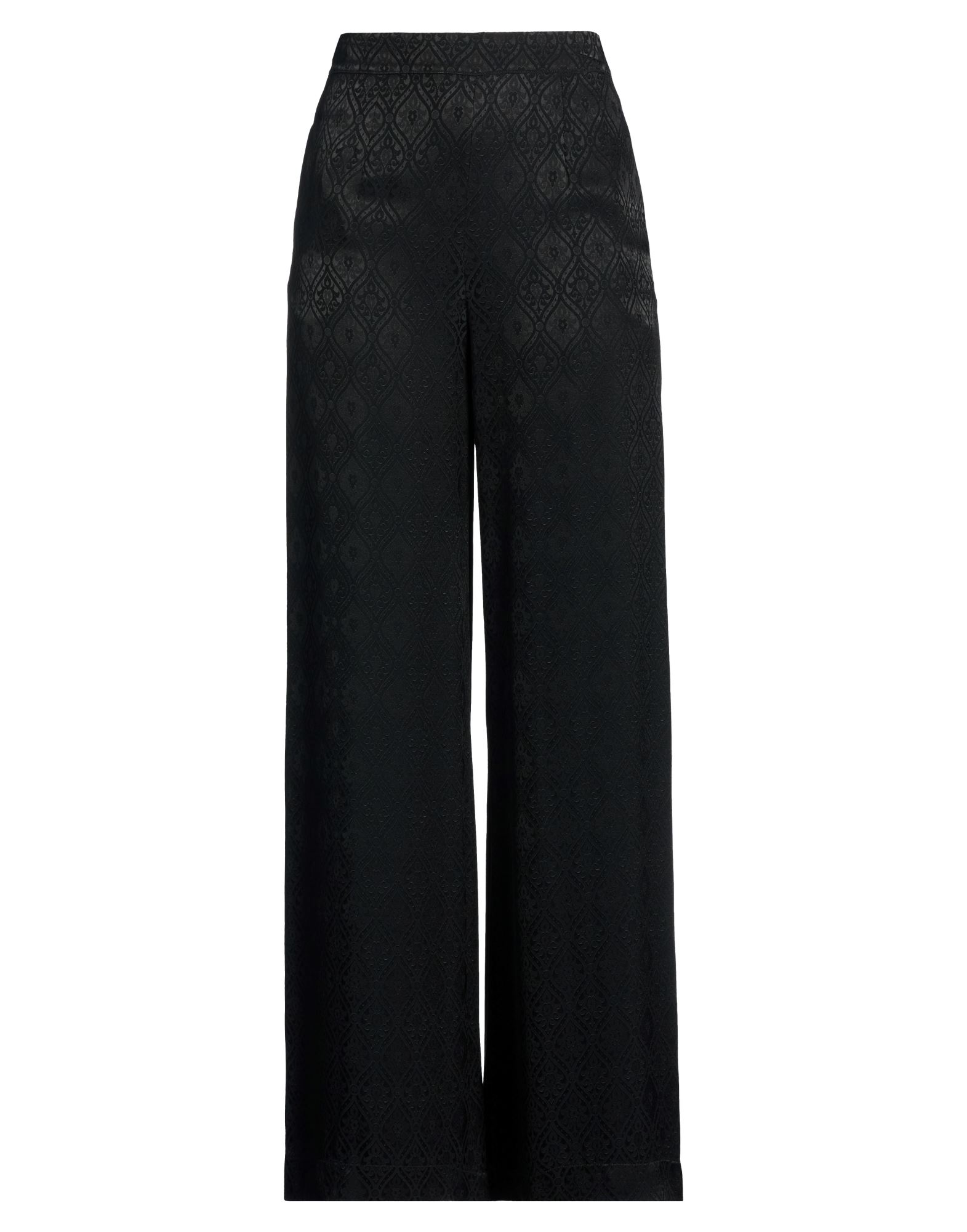 PUROTATTO PUROTATTO BOTTOMWEAR Casual Παντελόνι