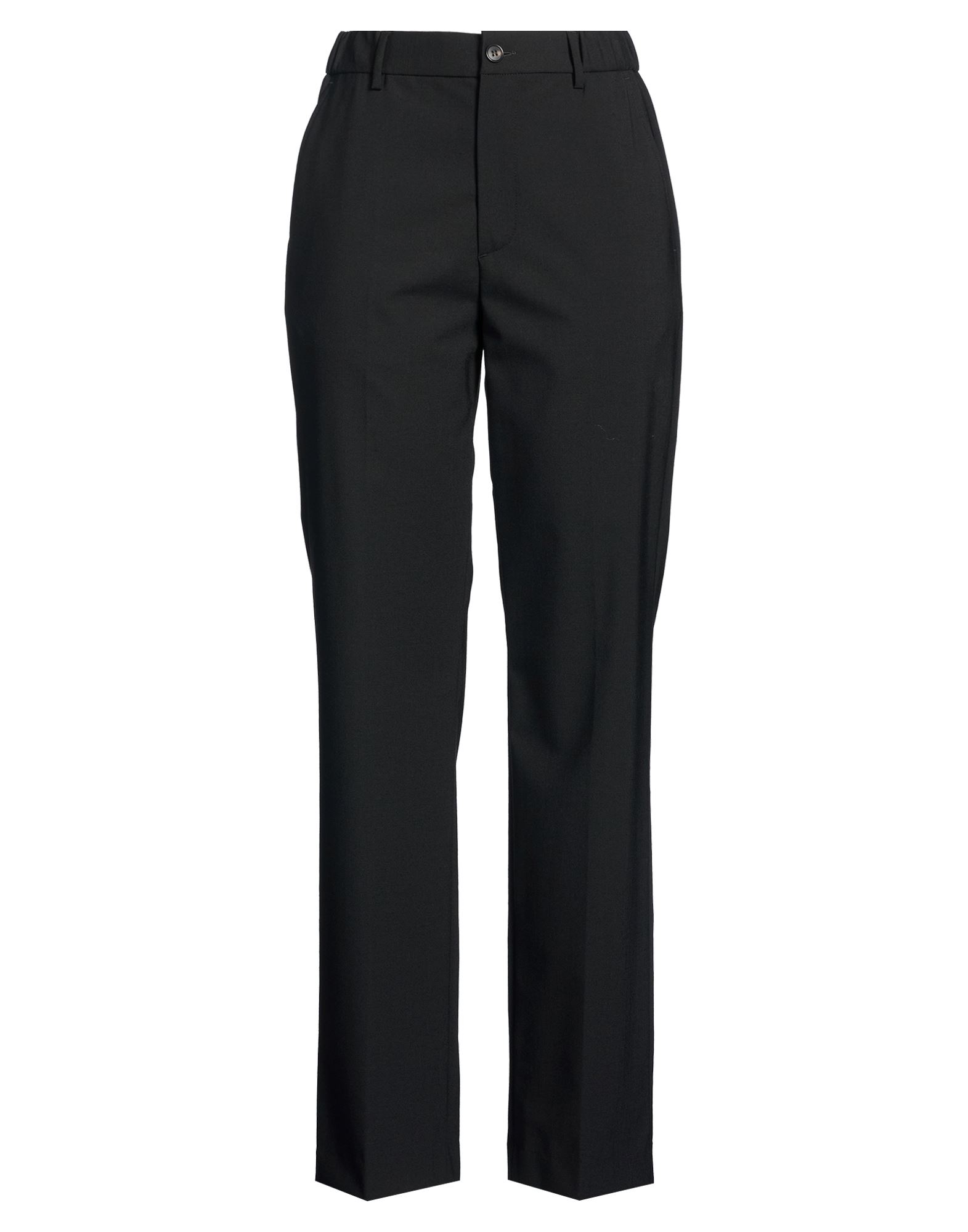 COVERT COVERT BOTTOMWEAR Casual Παντελόνι