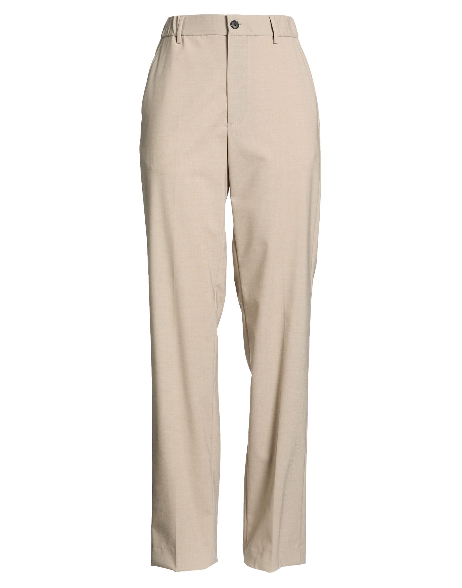 COVERT COVERT BOTTOMWEAR Casual Παντελόνι