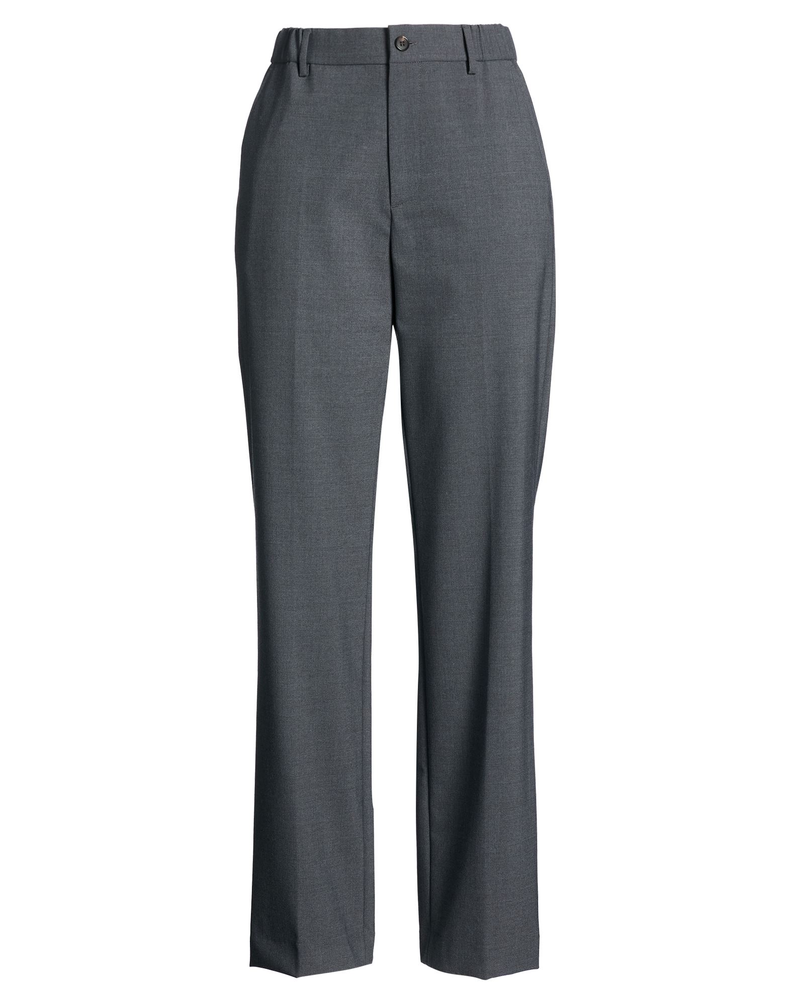 COVERT COVERT BOTTOMWEAR Casual Παντελόνι