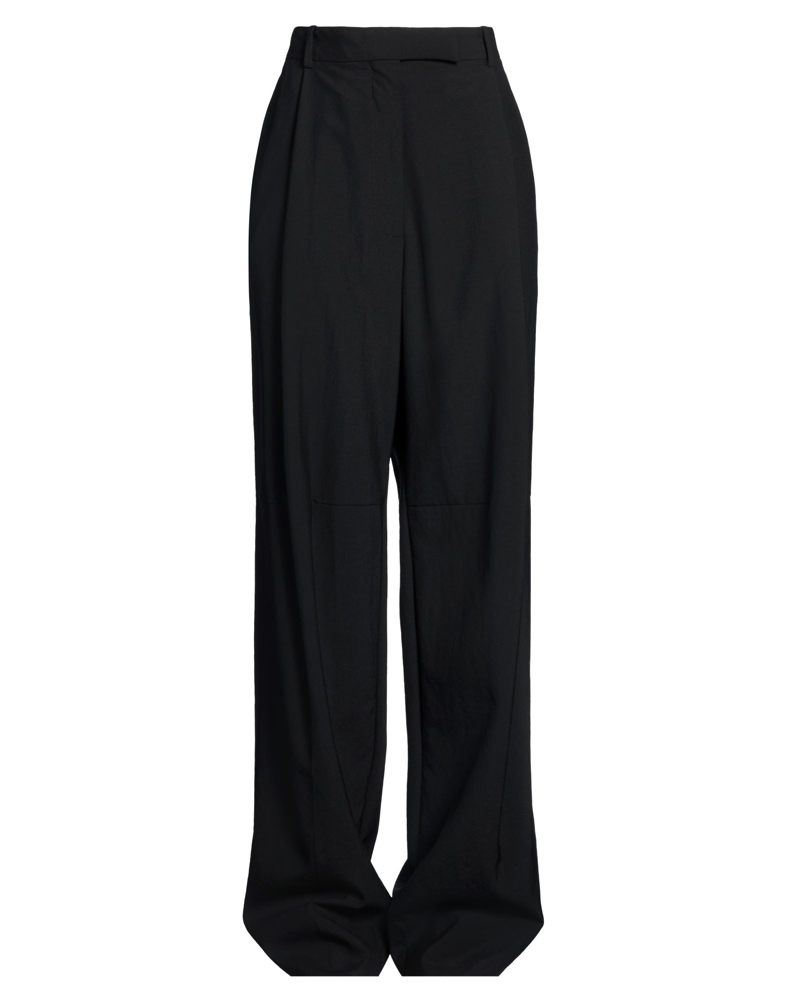 TOM FORD BOTTOMWEAR Casual Παντελόνι