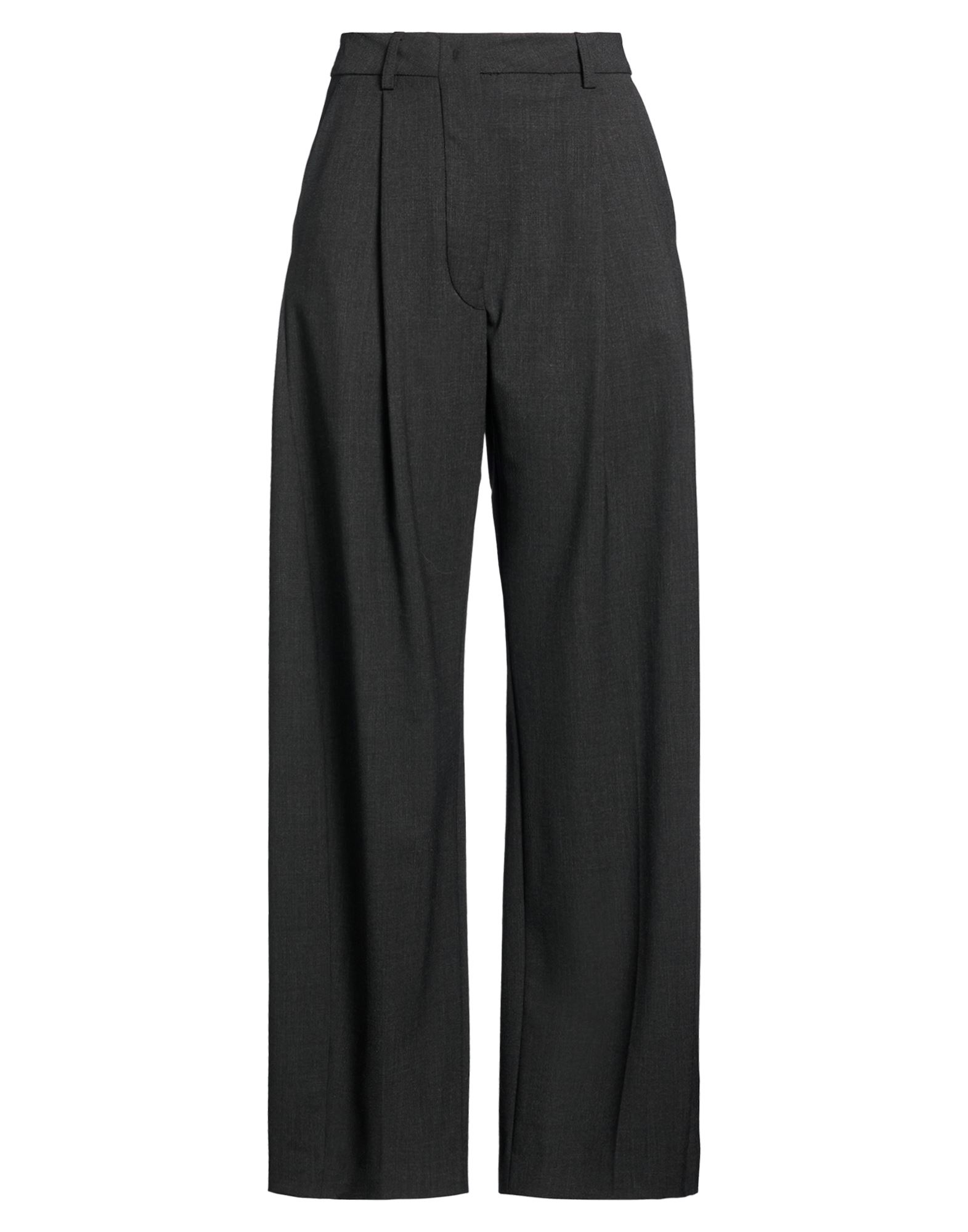 THE LATEST THE LATEST BOTTOMWEAR Casual Παντελόνι