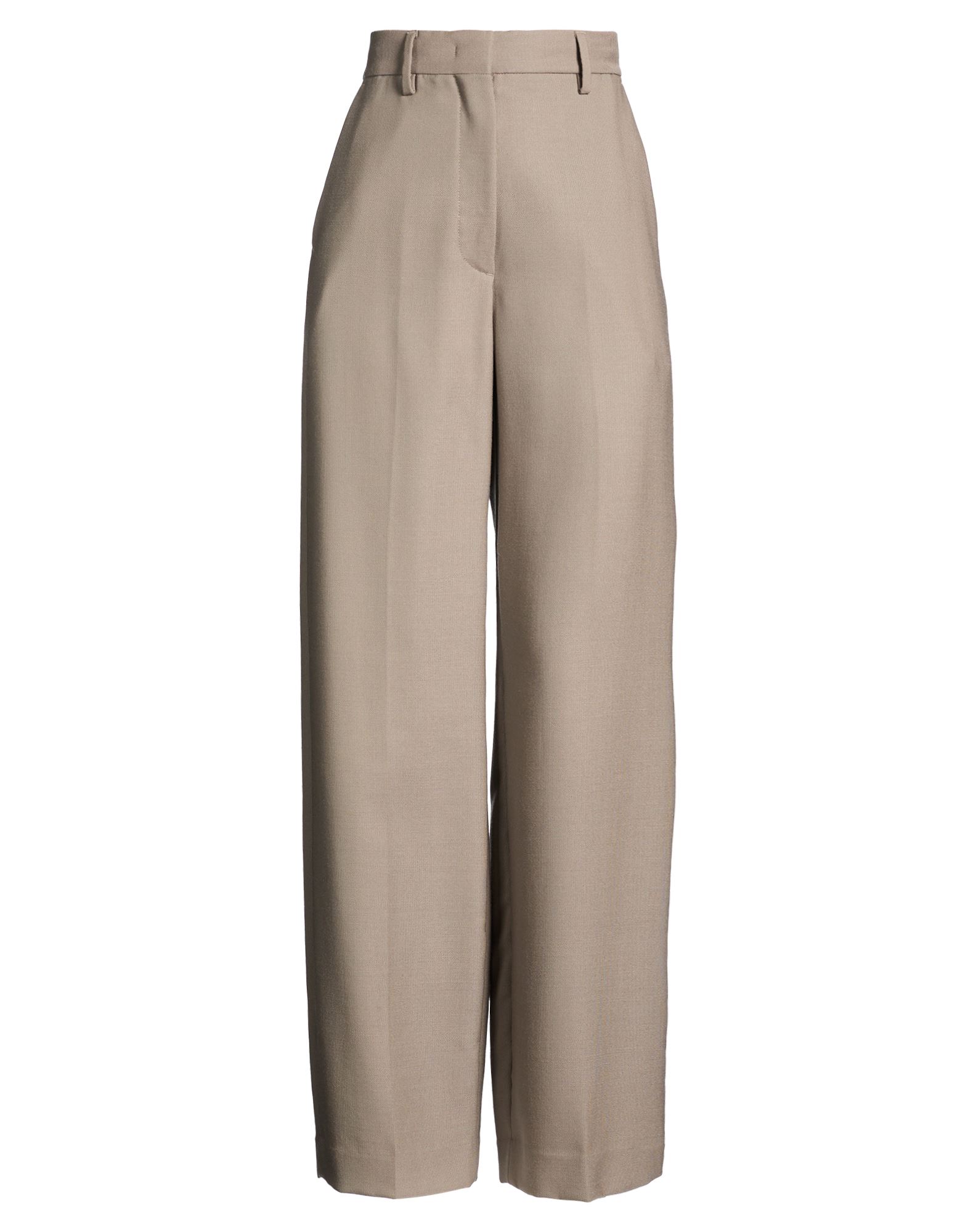 COVERT BOTTOMWEAR Casual Παντελόνι