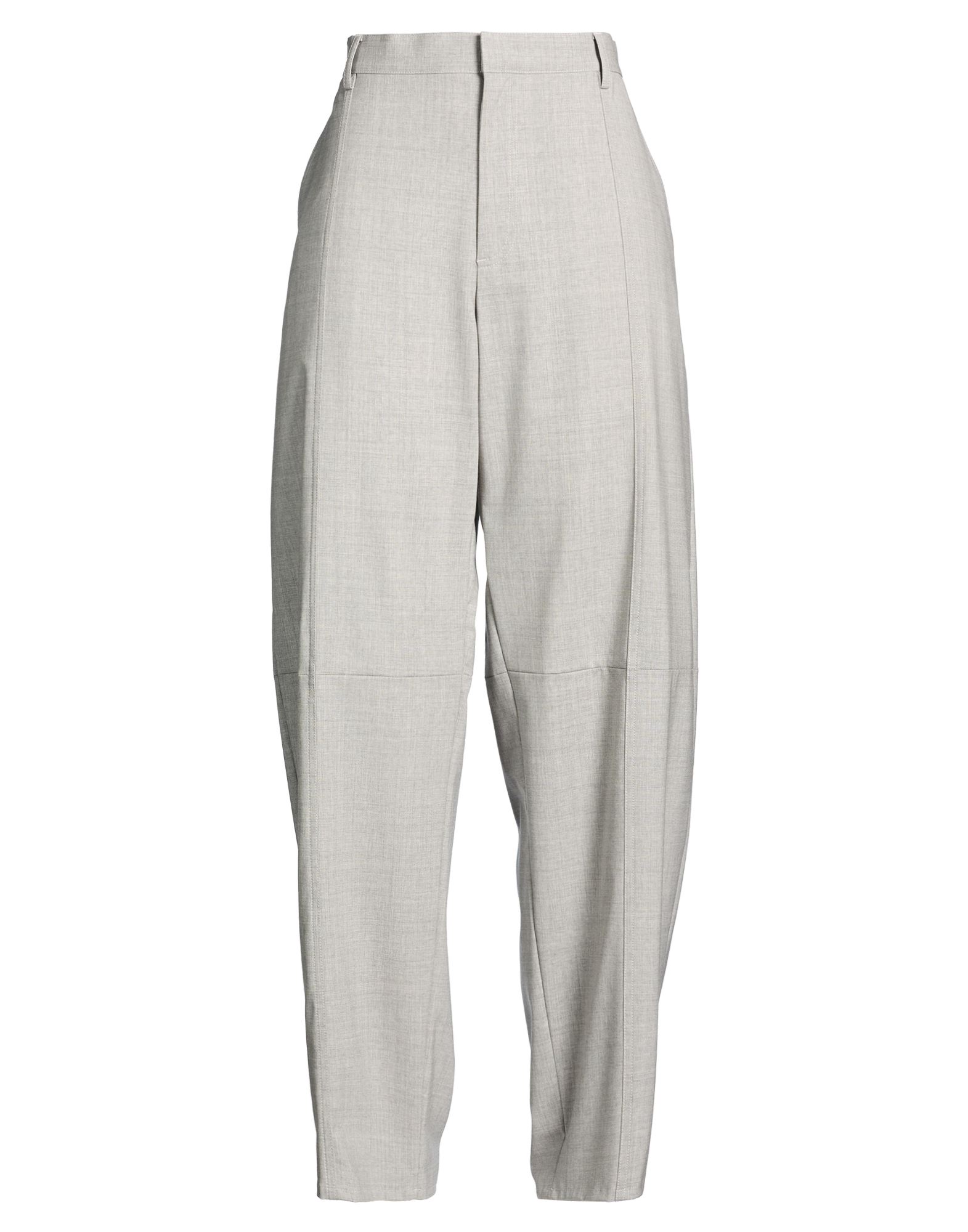 ARMARIUM ARMARIUM BOTTOMWEAR Casual Παντελόνι
