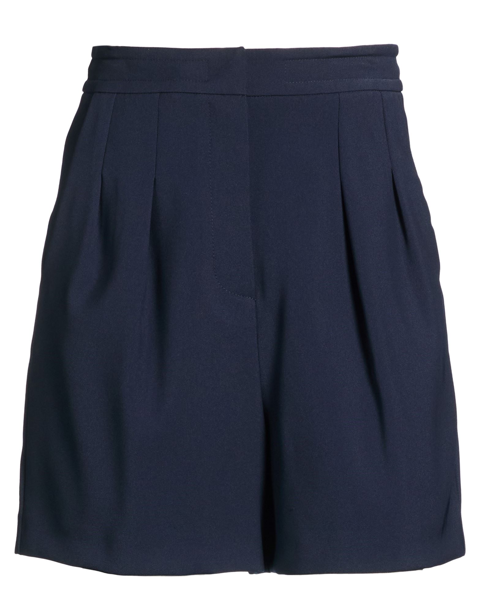 PATRIZIA PEPE BOTTOMWEAR Σορτς & Βερμούδες