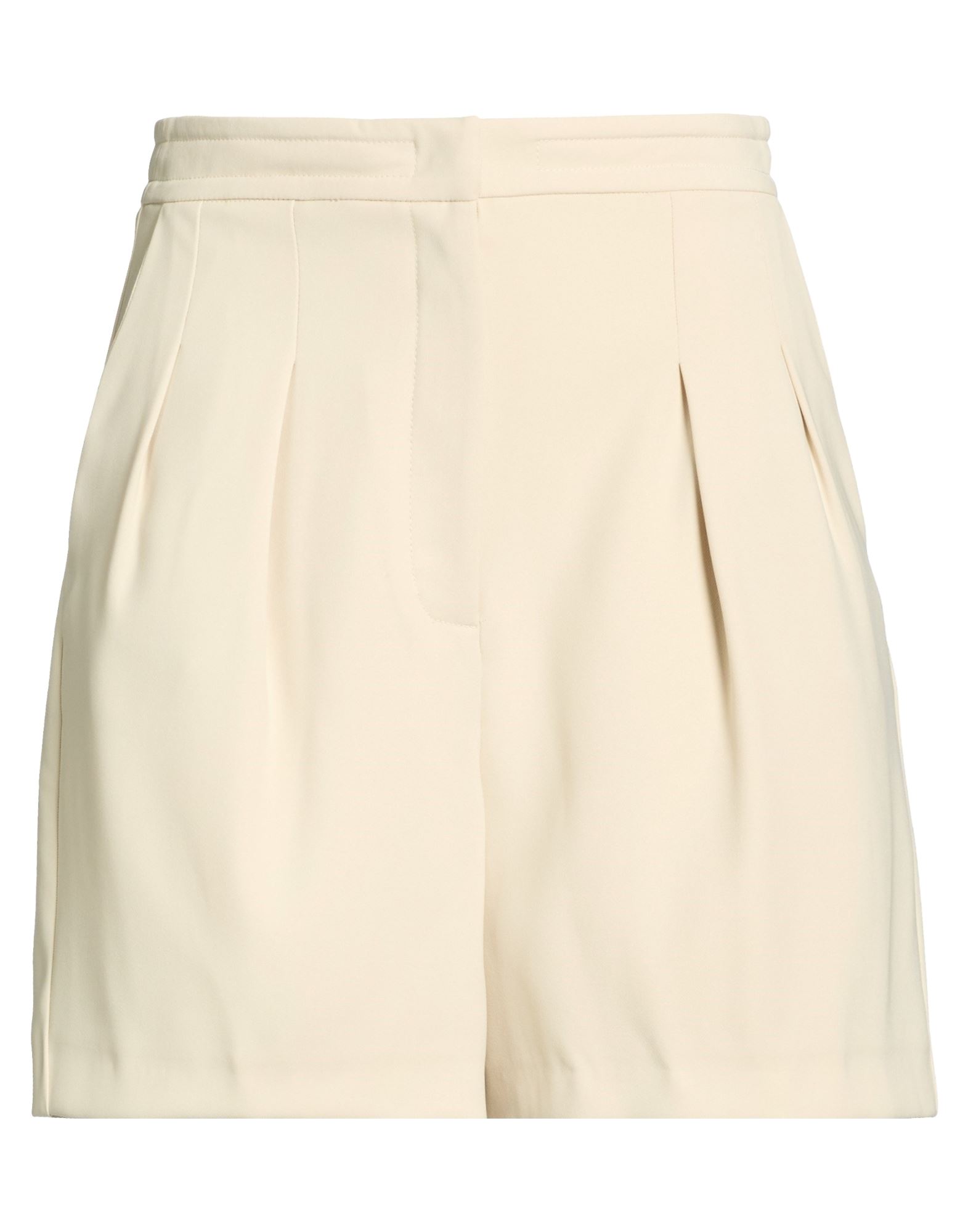 PATRIZIA PEPE PATRIZIA PEPE BOTTOMWEAR Σορτς & Βερμούδες