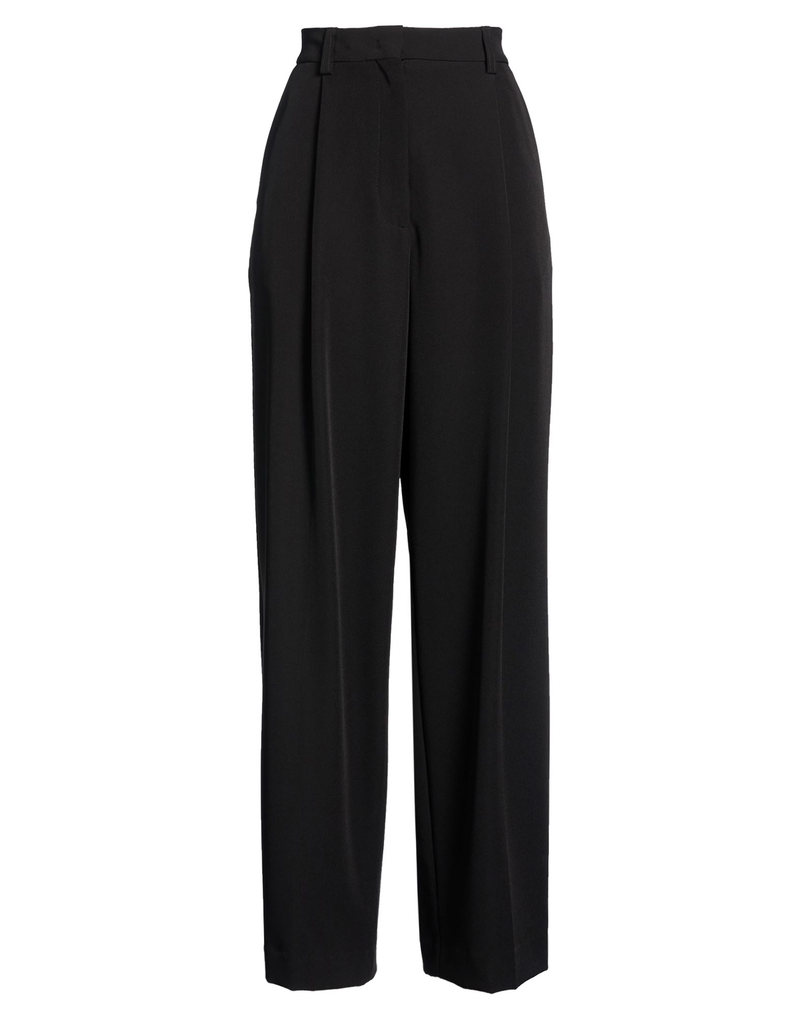 THE LATEST THE LATEST BOTTOMWEAR Casual Παντελόνι