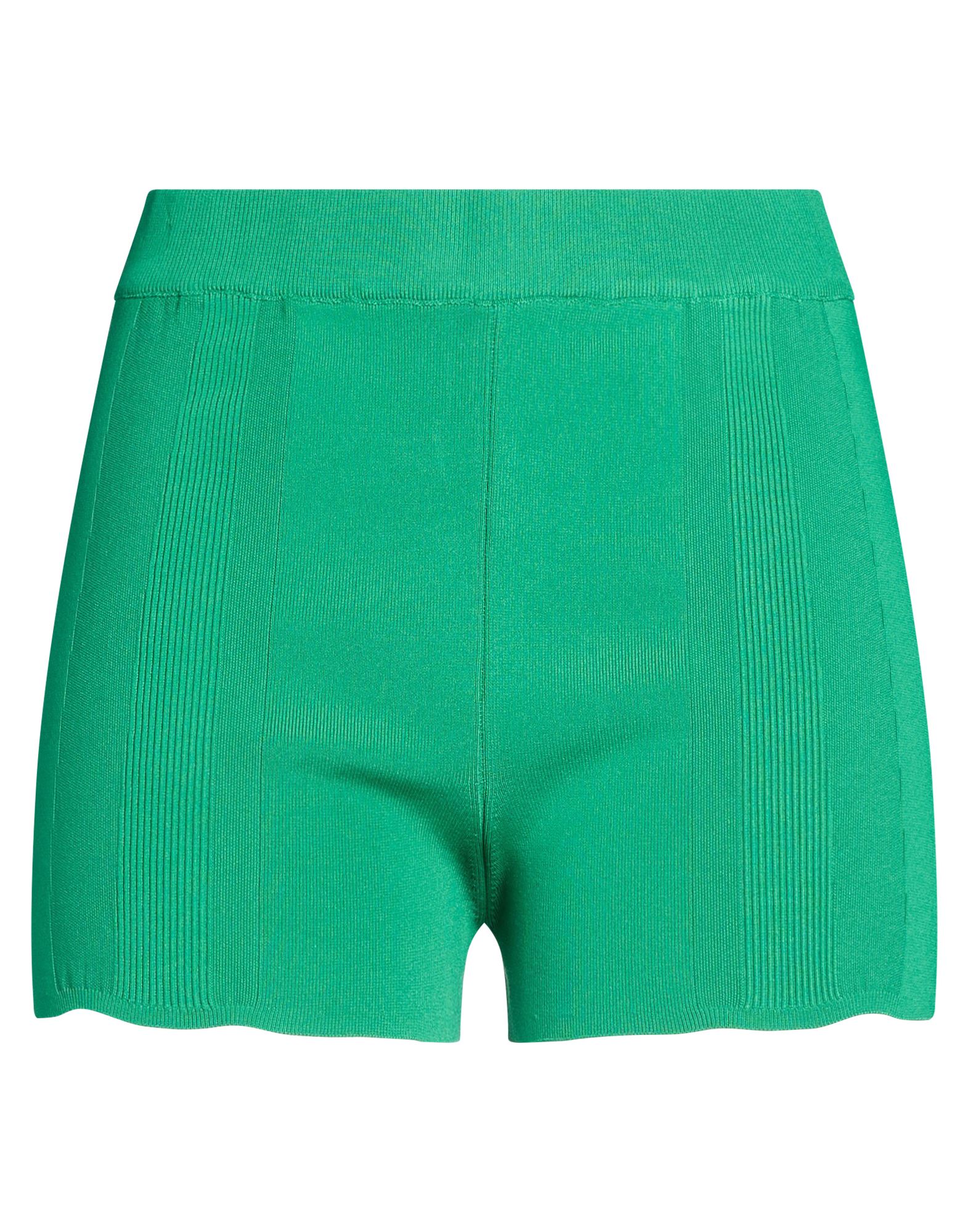 JACQUEMUS BOTTOMWEAR Σορτς & Βερμούδες