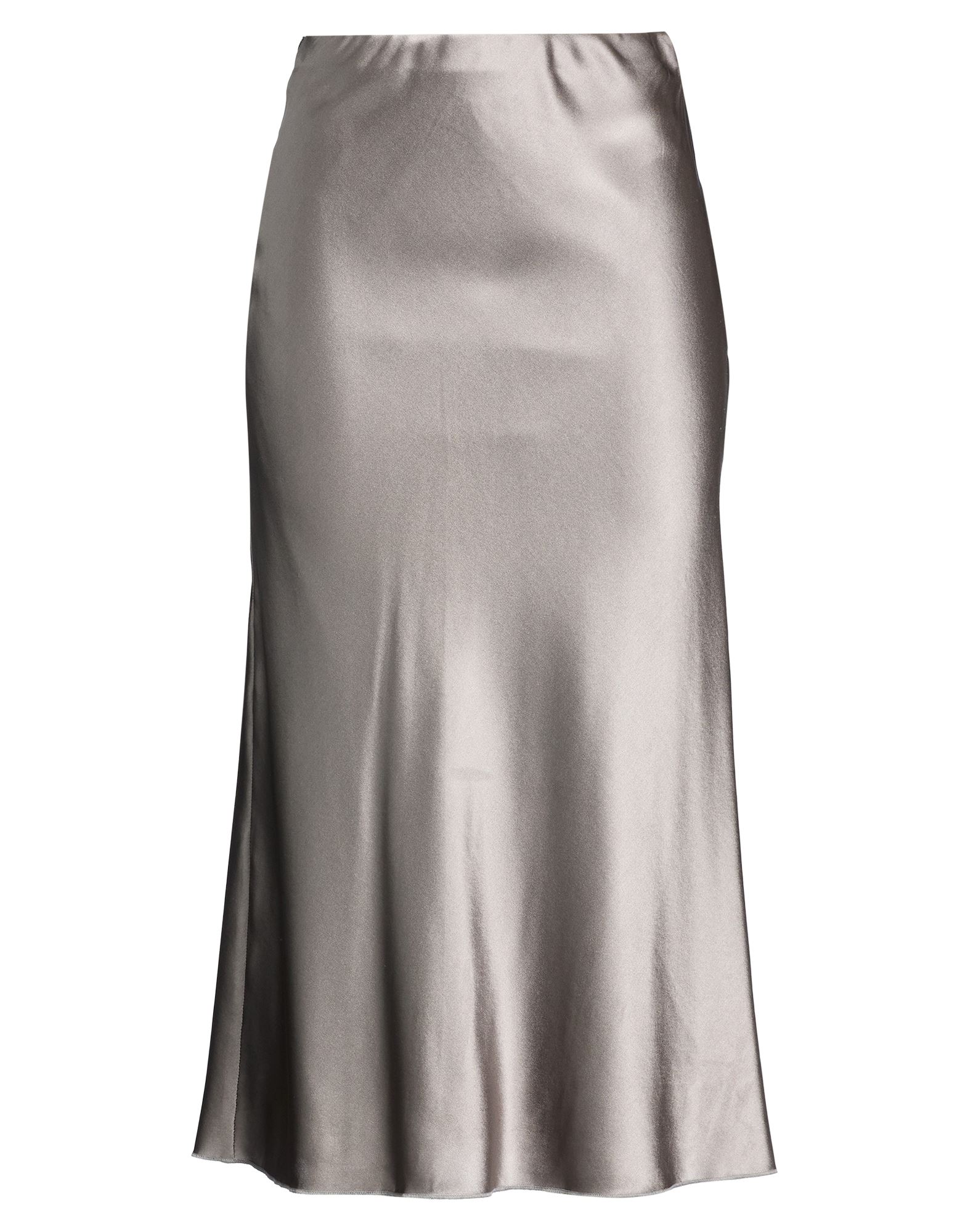PUROTATTO PUROTATTO BOTTOMWEAR Μίντι φούστα