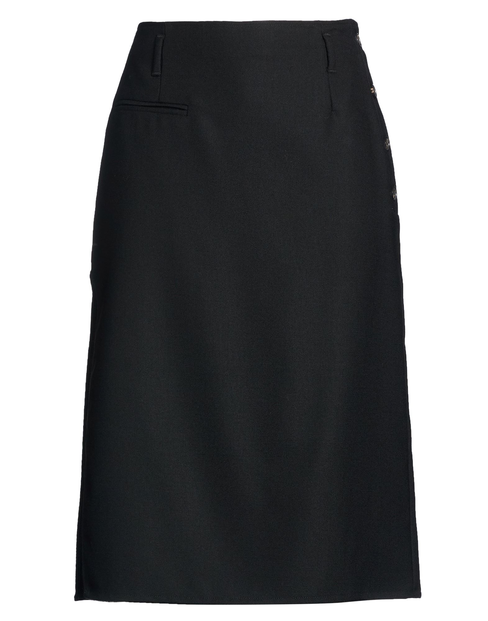 COVERT COVERT BOTTOMWEAR Μίντι φούστα