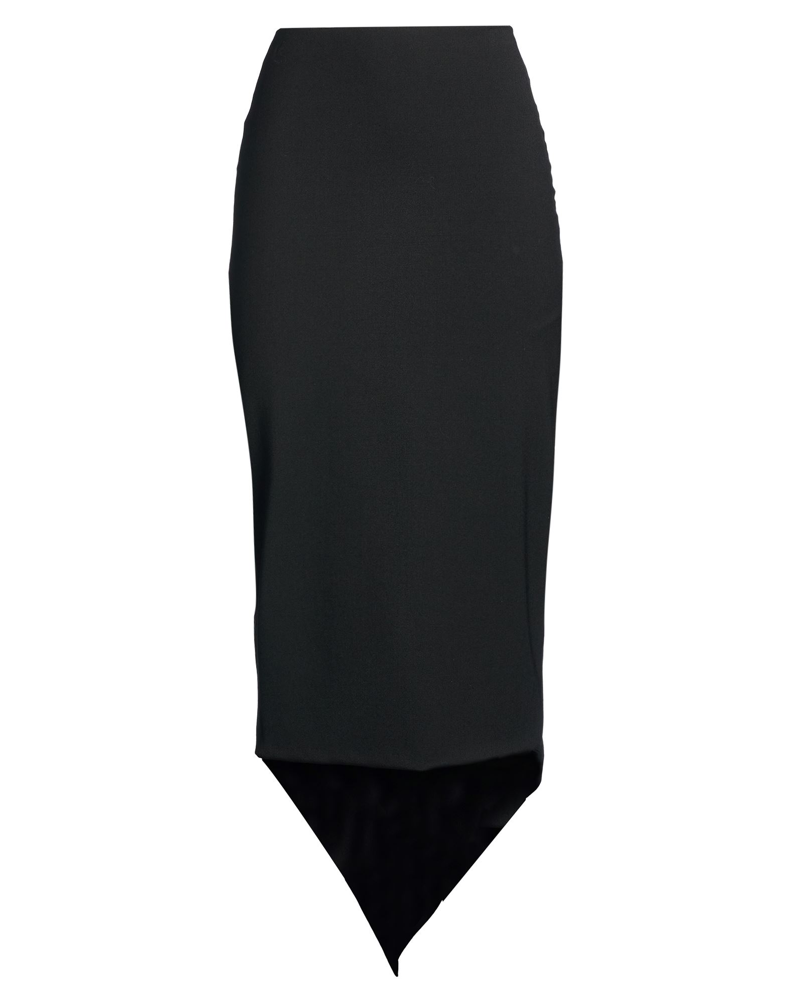 THE LATEST THE LATEST BOTTOMWEAR Μίντι φούστα