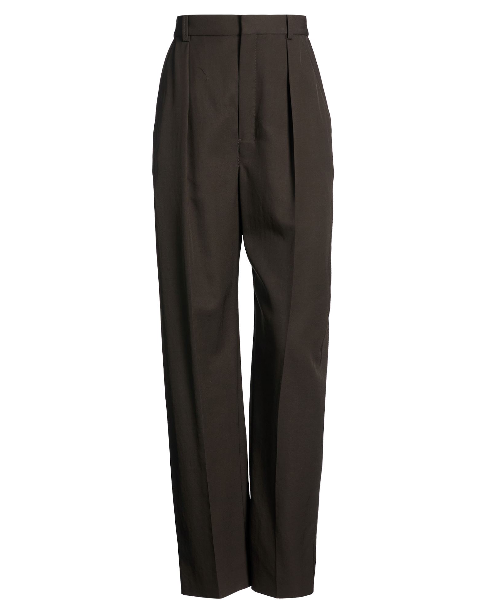LEMAIRE LEMAIRE BOTTOMWEAR Casual Παντελόνι