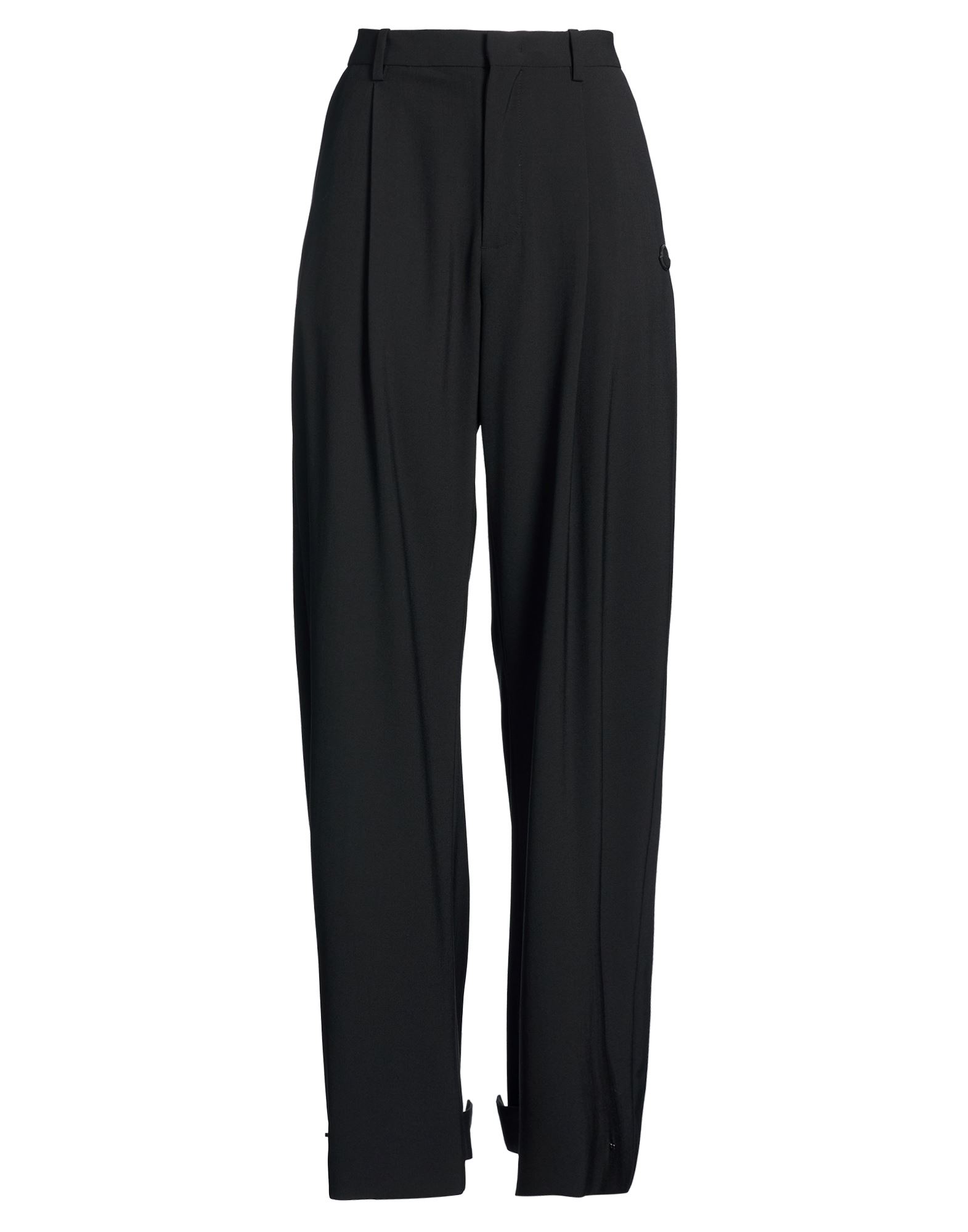 MONCLER MONCLER BOTTOMWEAR Casual Παντελόνι