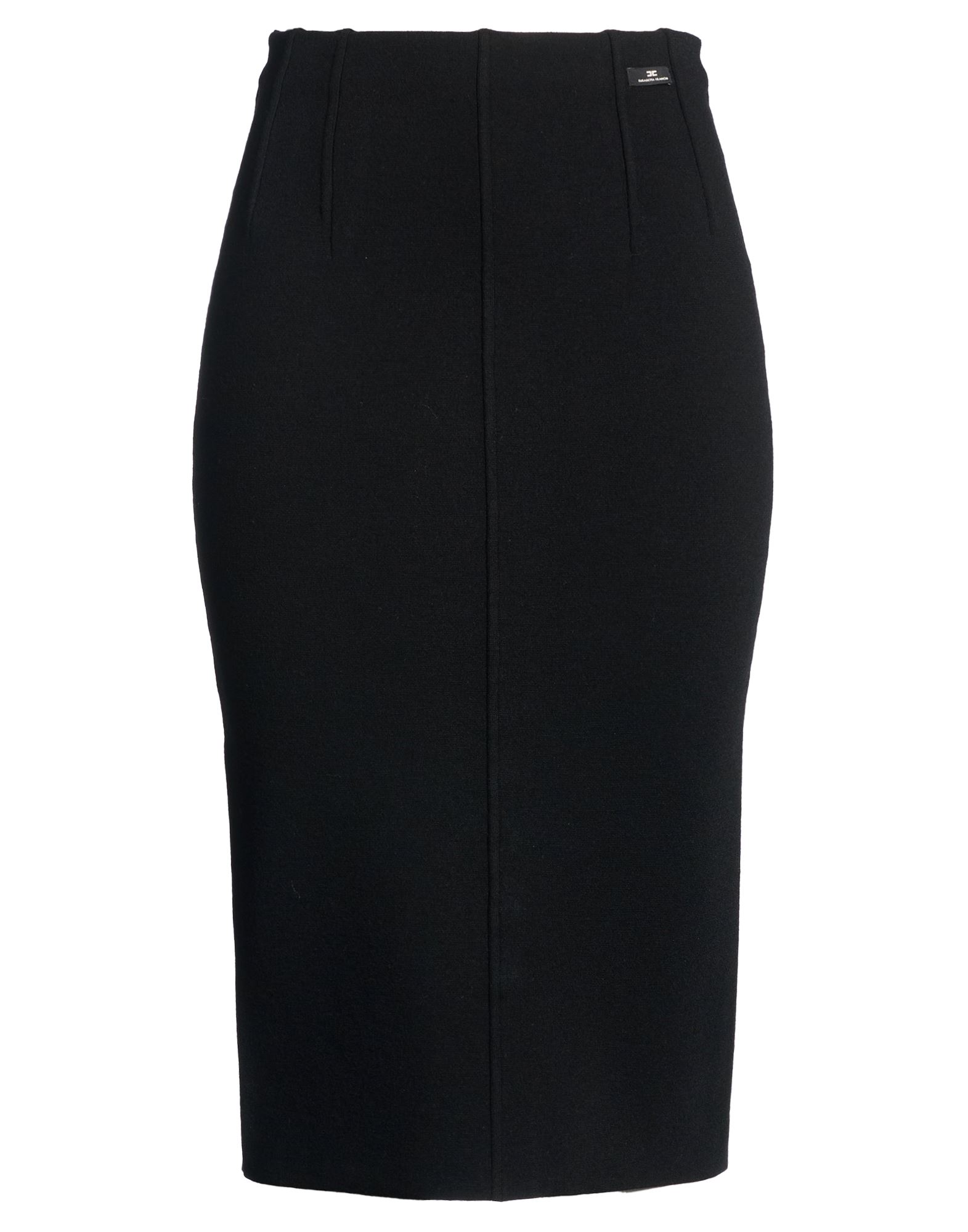 ELISABETTA FRANCHI ELISABETTA FRANCHI BOTTOMWEAR Μίντι φούστα