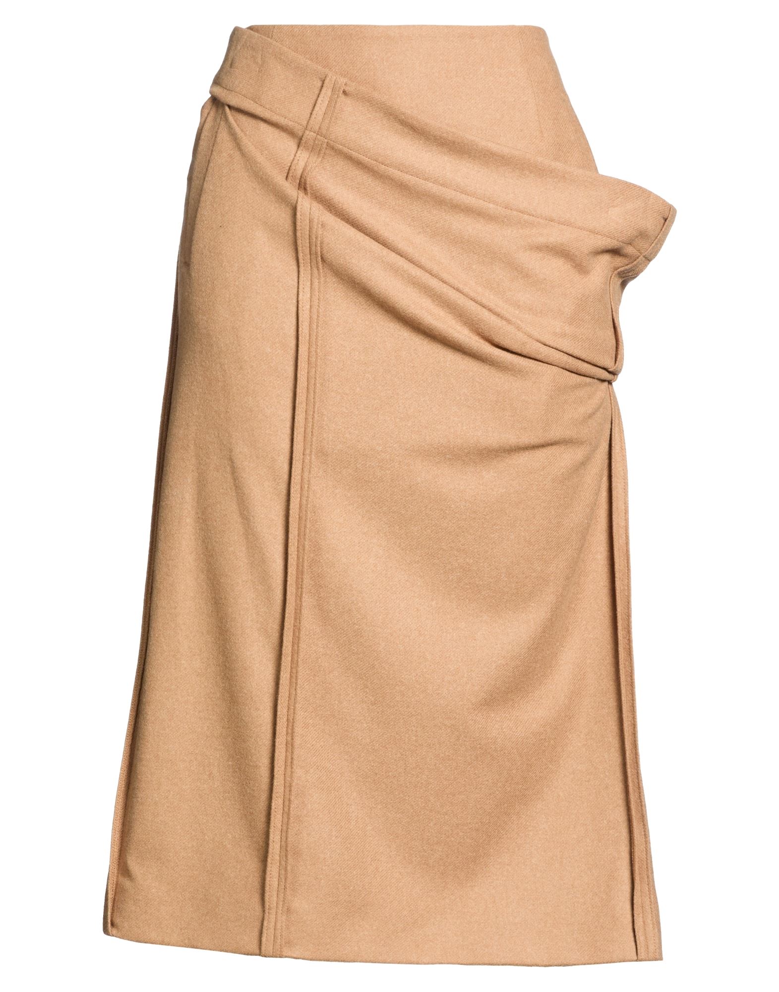 THE GARMENT BOTTOMWEAR Μίντι φούστα