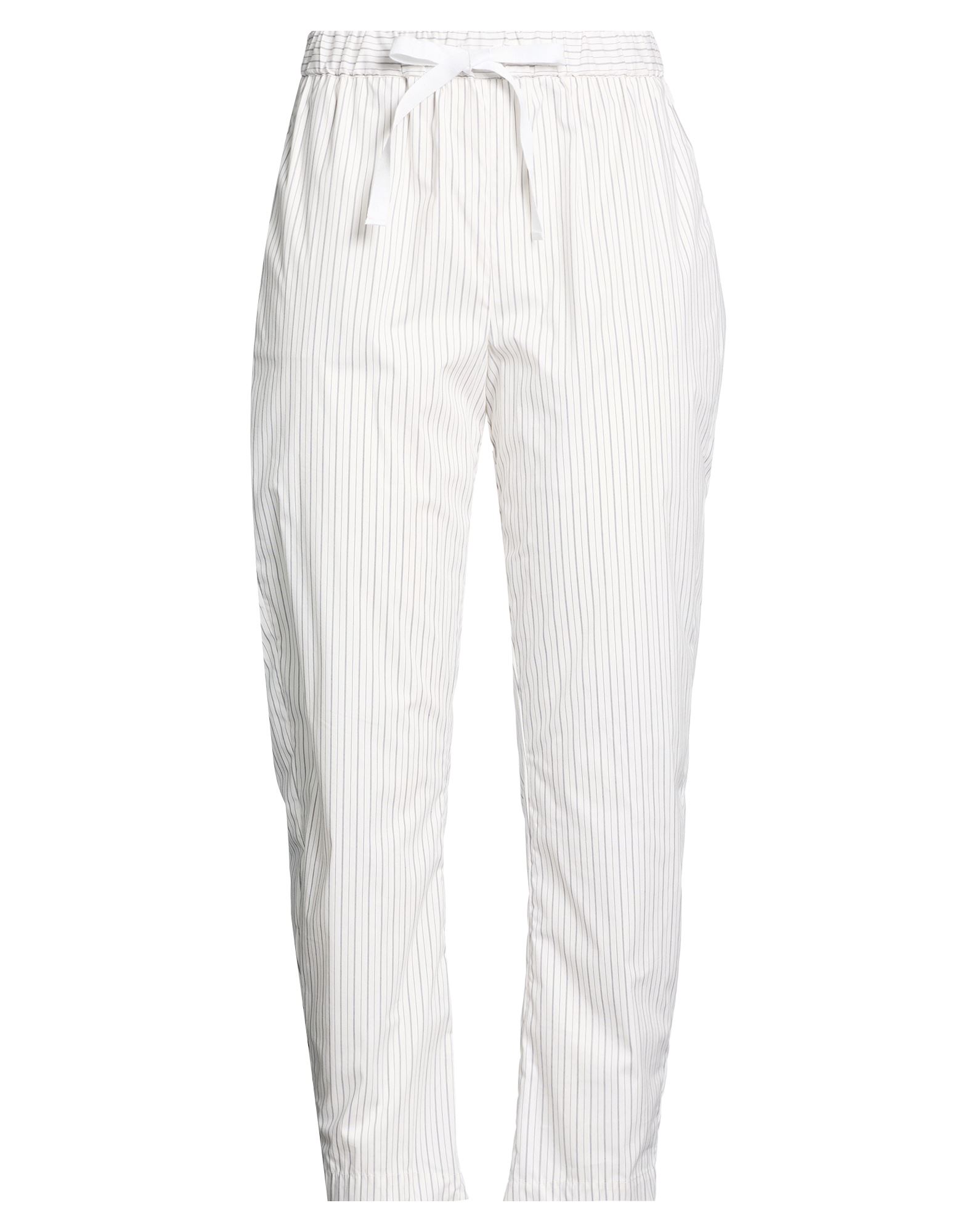 SEMICOUTURE BOTTOMWEAR Casual Παντελόνι