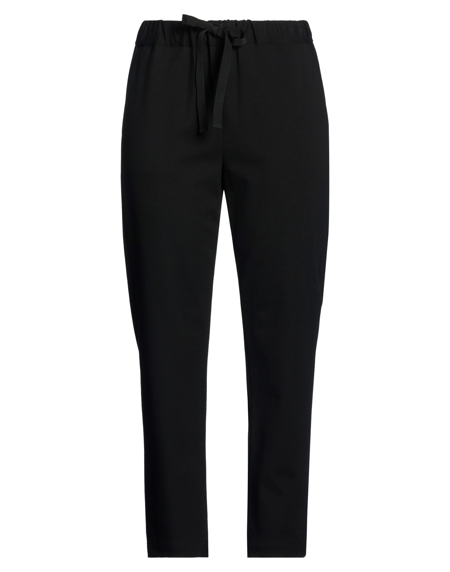 SEMICOUTURE BOTTOMWEAR Casual Παντελόνι