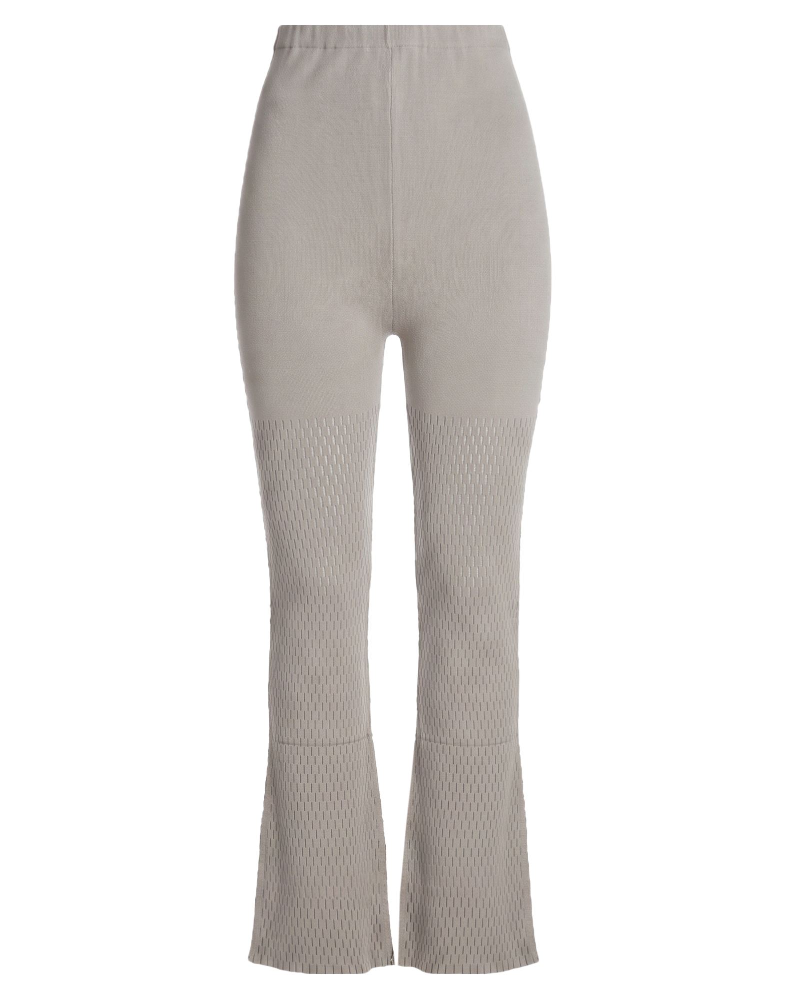 ISSEY MIYAKE ISSEY MIYAKE BOTTOMWEAR Κολάν