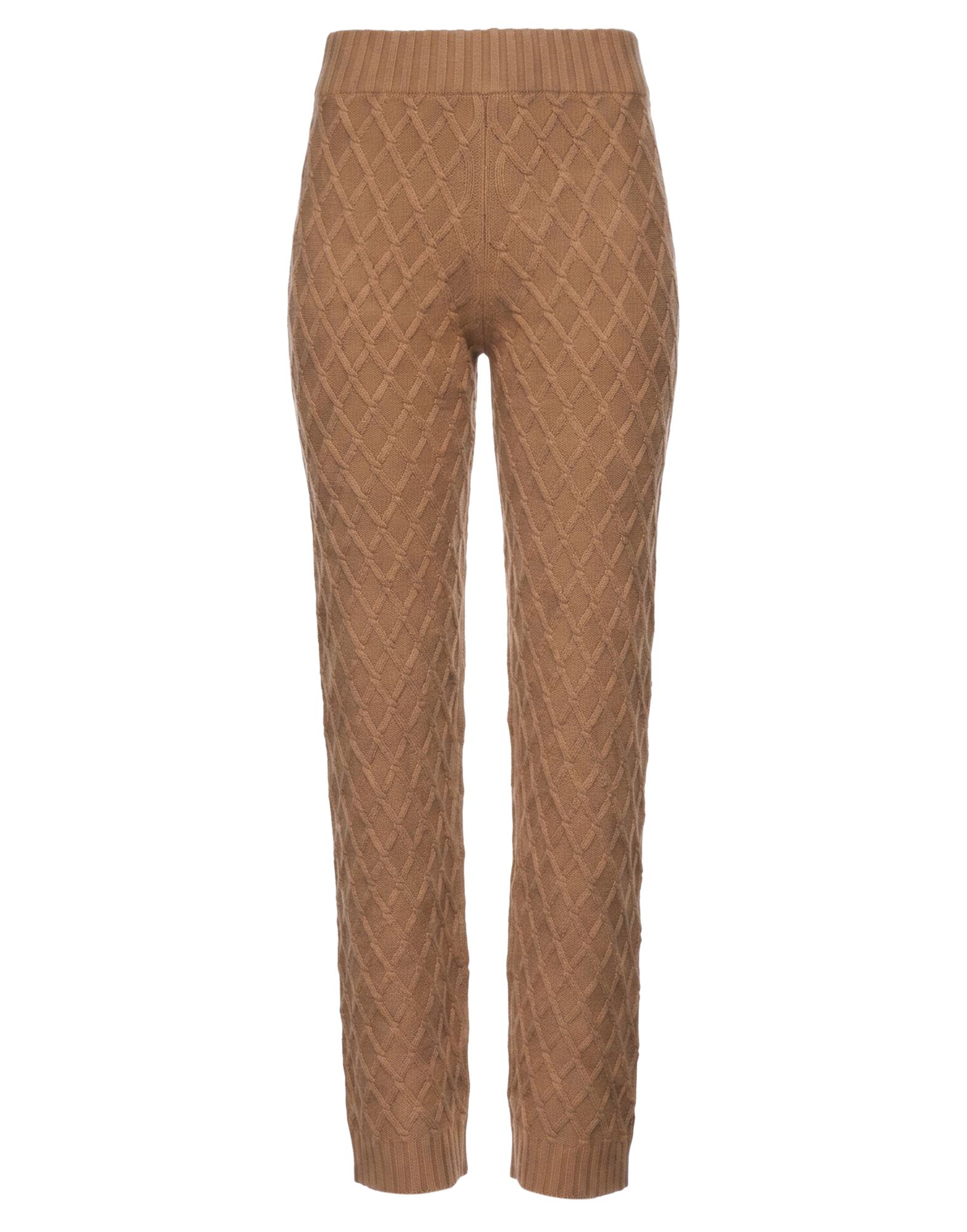 MAX MARA MAX MARA BOTTOMWEAR Casual Παντελόνι