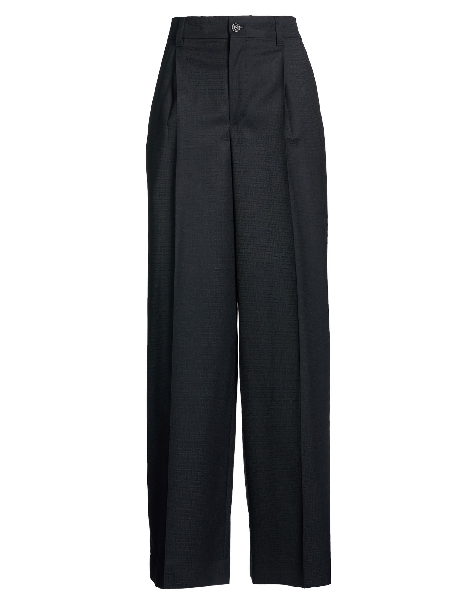 KENZO KENZO BOTTOMWEAR Casual Παντελόνι