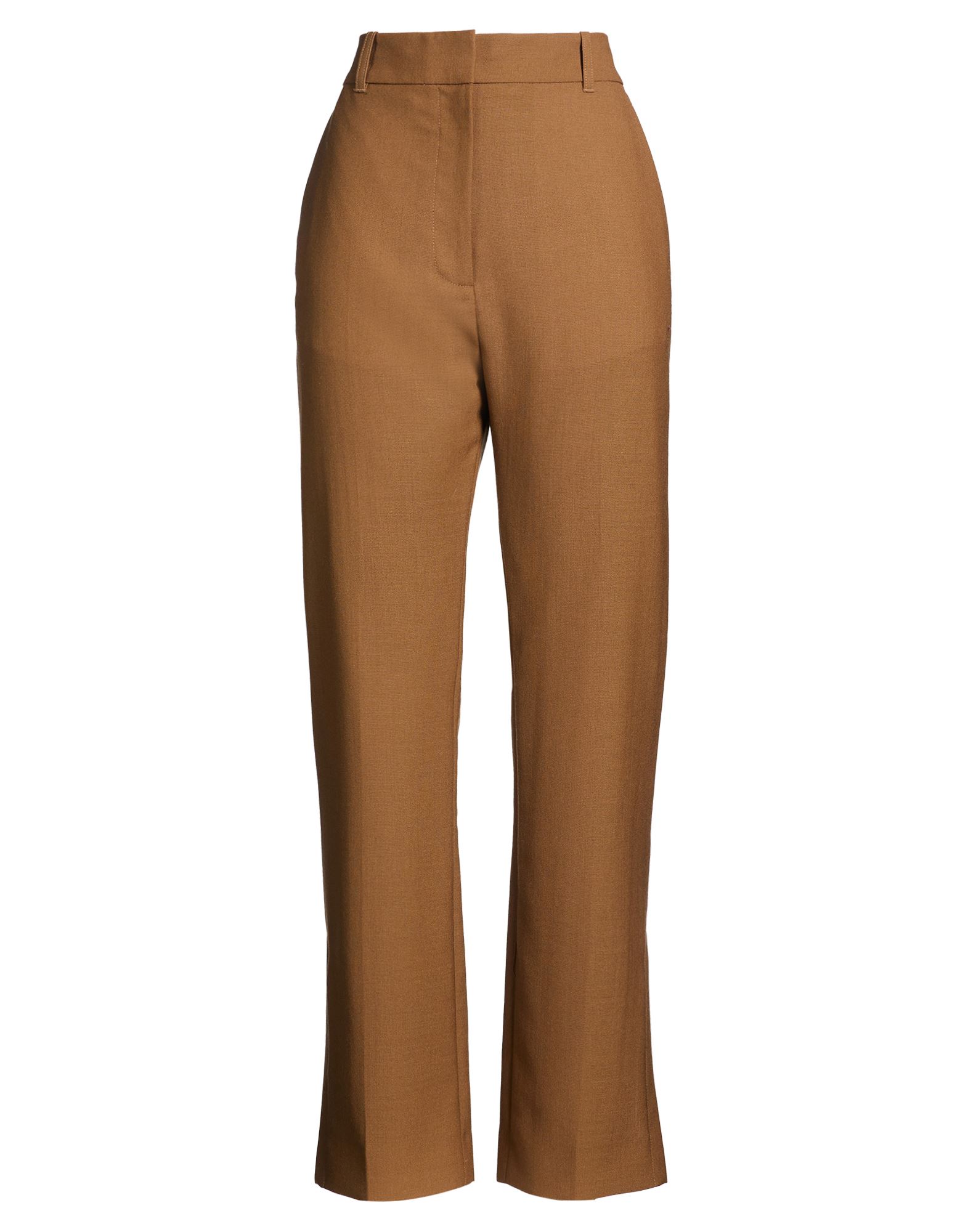 STUDIO NICHOLSON STUDIO NICHOLSON BOTTOMWEAR Casual Παντελόνι
