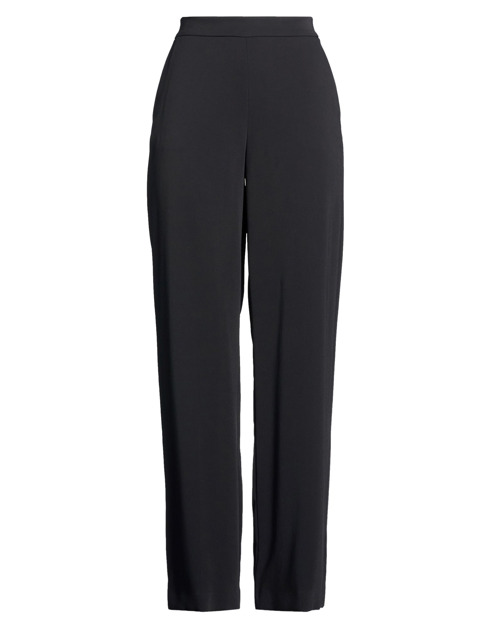 CLIPS CLIPS BOTTOMWEAR Casual Παντελόνι