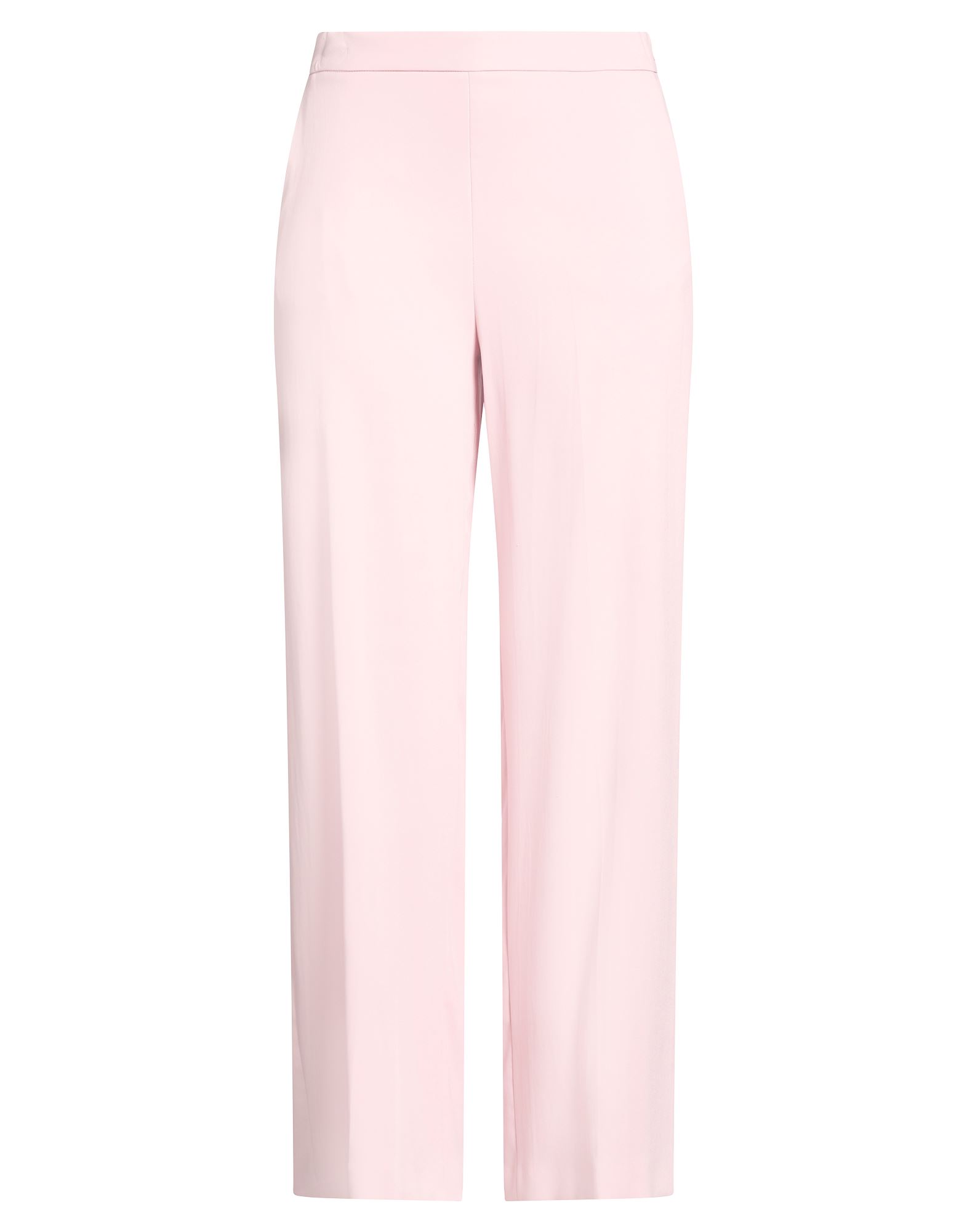 CLIPS CLIPS BOTTOMWEAR Casual Παντελόνι
