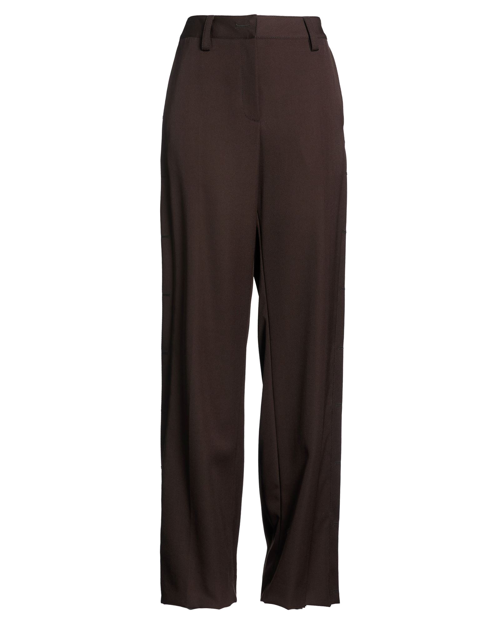 OFF-WHITE™ OFF-WHITE™ BOTTOMWEAR Casual Παντελόνι
