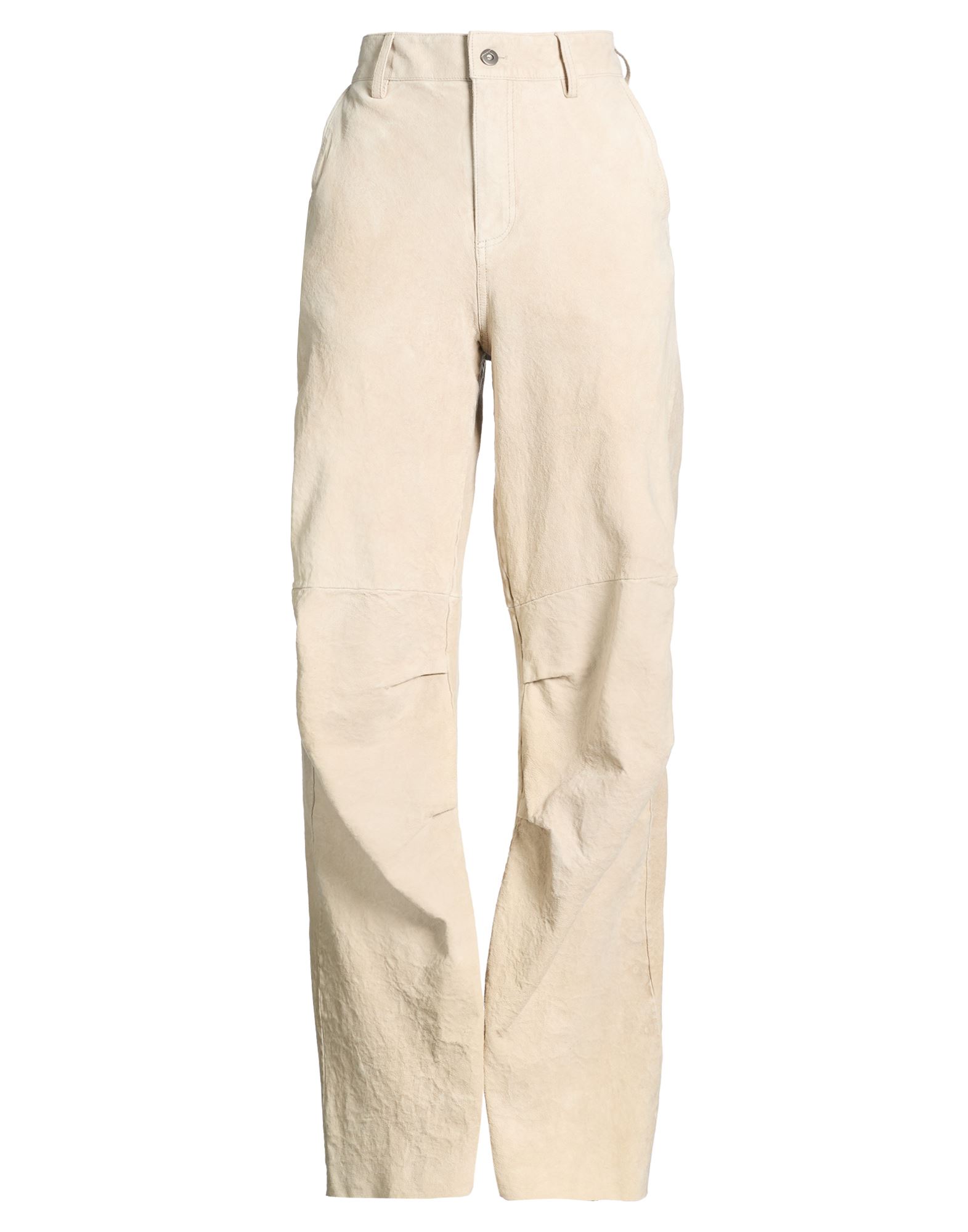 SALVATORE SANTORO SALVATORE SANTORO BOTTOMWEAR Casual Παντελόνι
