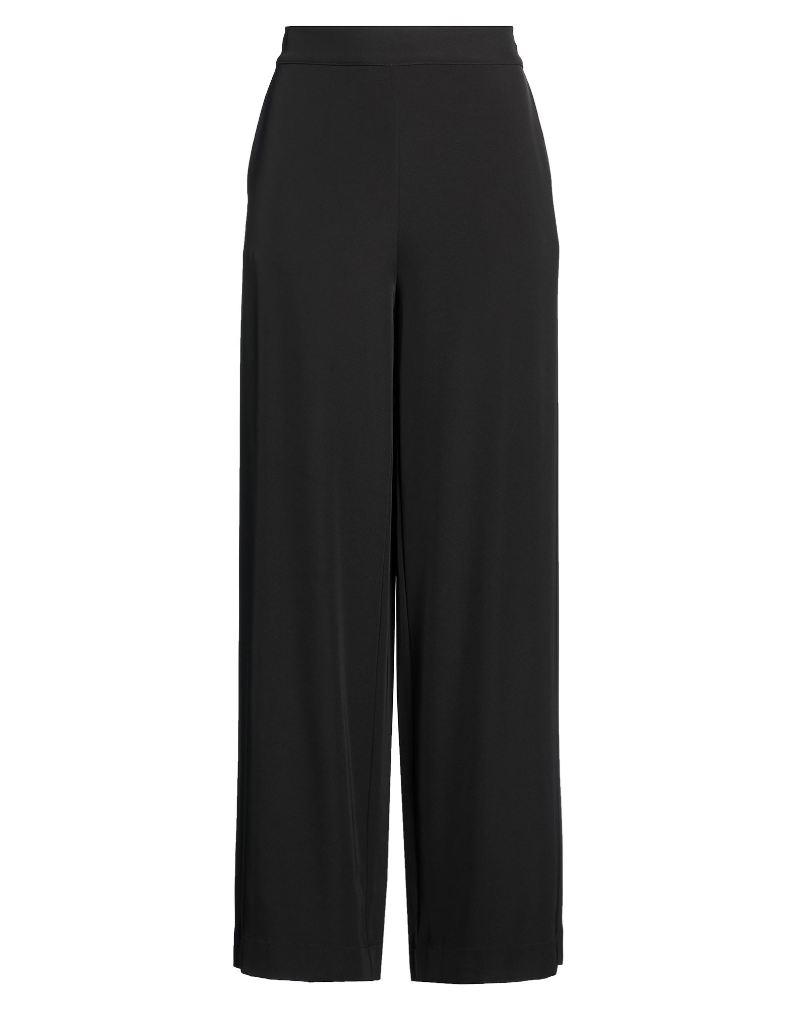 CLIPS BOTTOMWEAR Casual Παντελόνι