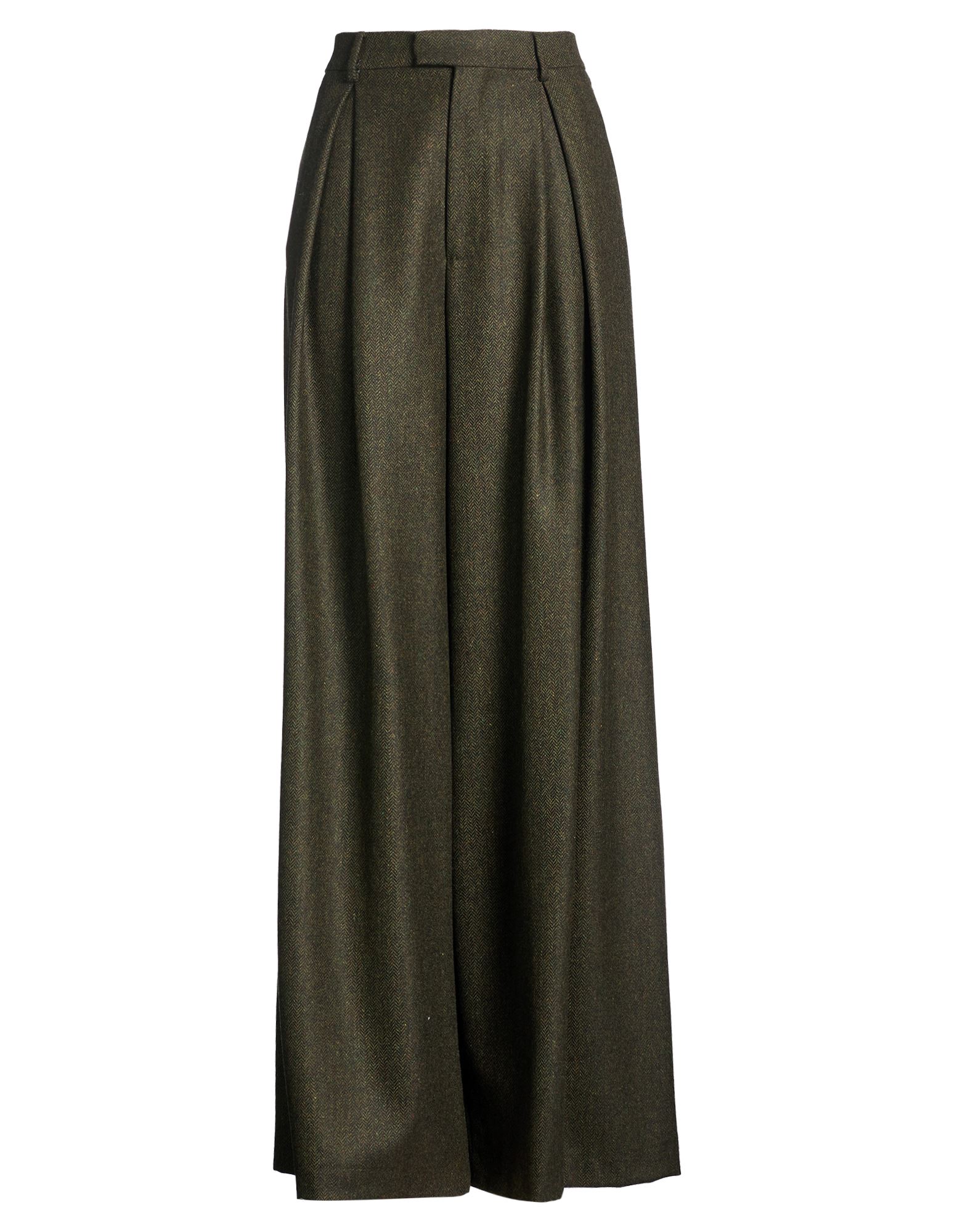 BERWICH BERWICH BOTTOMWEAR Casual Παντελόνι