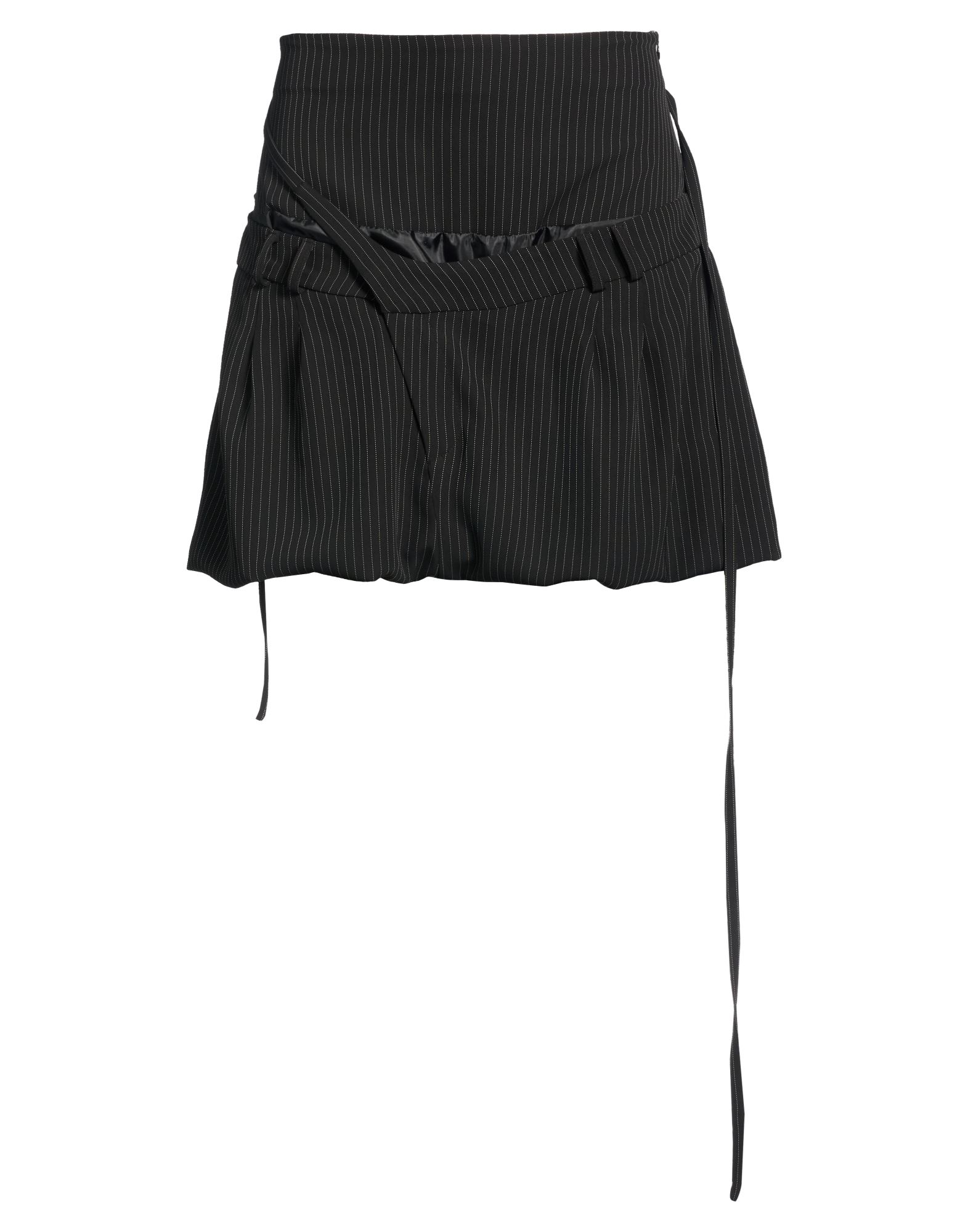OTTOLINGER OTTOLINGER BOTTOMWEAR Μίνι φούστα