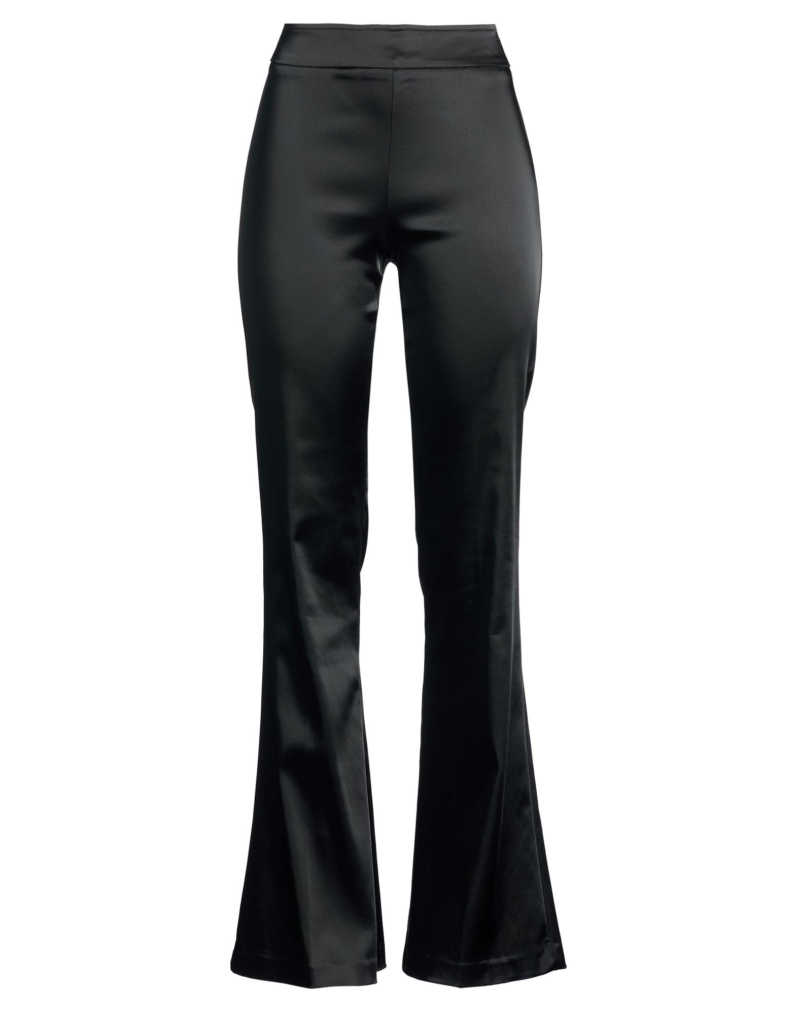 AVENUE MONTAIGNE AVENUE MONTAIGNE BOTTOMWEAR Casual Παντελόνι