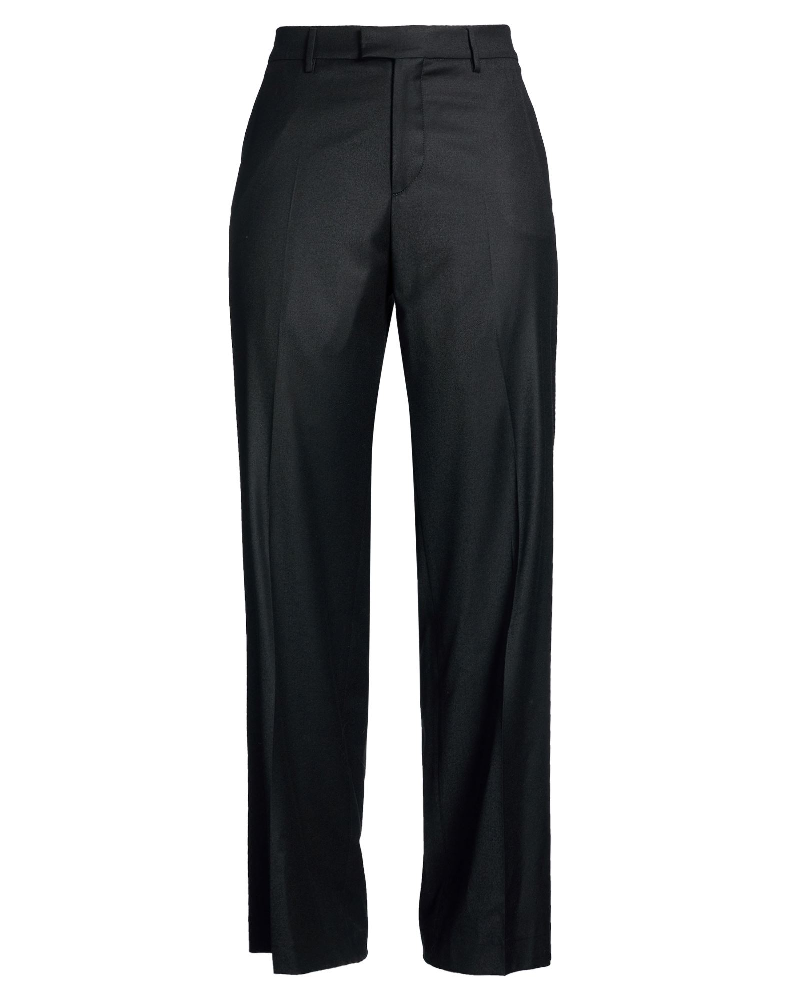BERWICH BERWICH BOTTOMWEAR Casual Παντελόνι