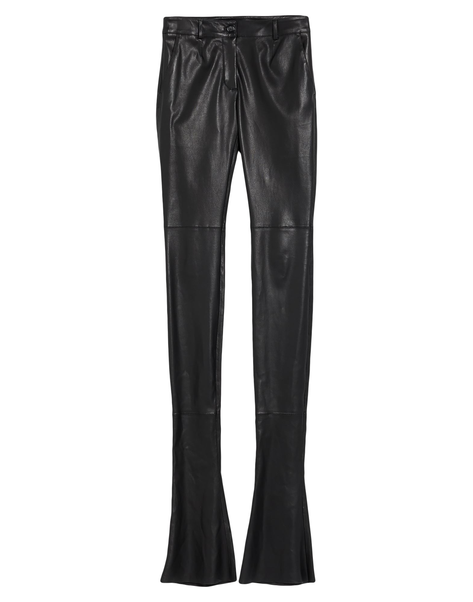 DOLCE&GABBANA DOLCE&GABBANA BOTTOMWEAR Casual Παντελόνι