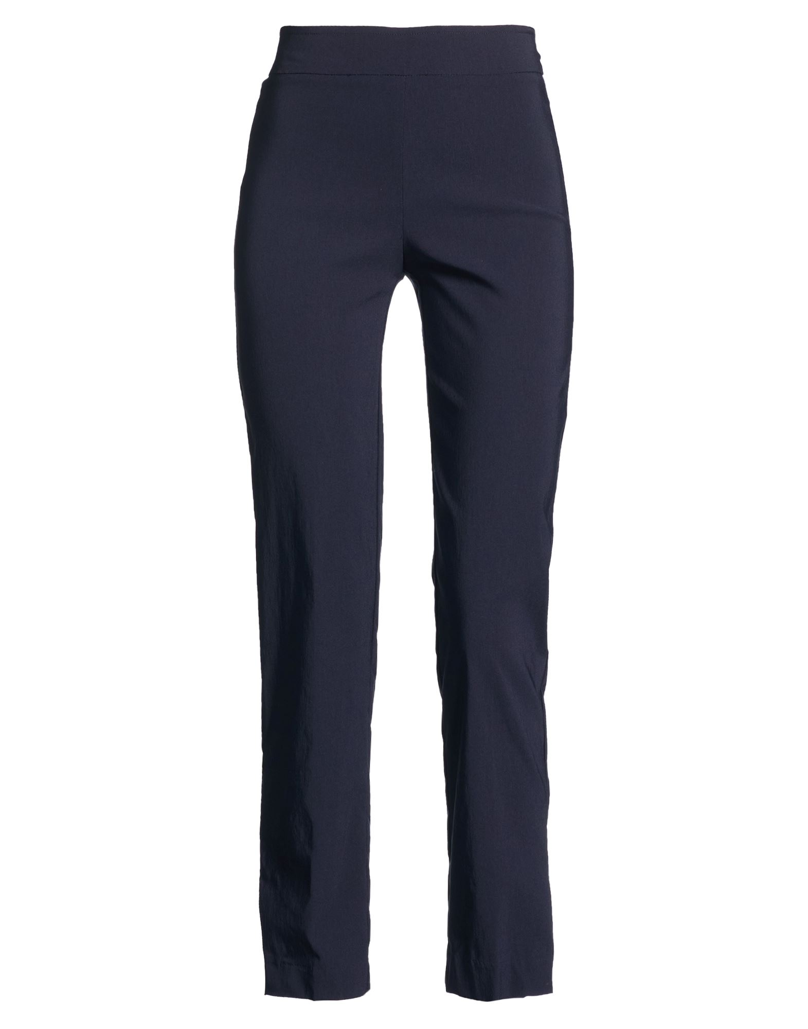 AVENUE MONTAIGNE AVENUE MONTAIGNE BOTTOMWEAR Κολάν