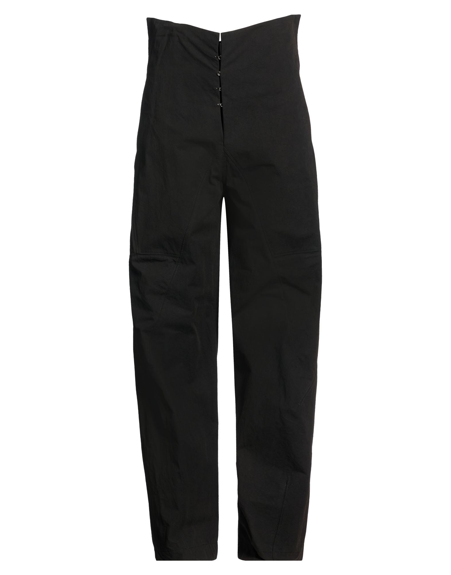 YEHUAFAN YEHUAFAN BOTTOMWEAR Casual Παντελόνι
